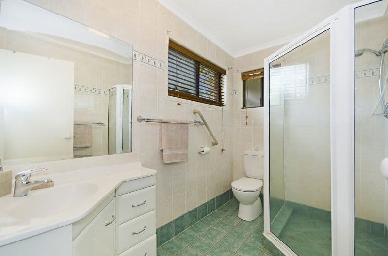16 Gibraltar Road, RANGEWOOD QLD 4817, Rangewood - Thumbnail 6