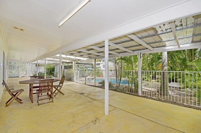 16 Gibraltar Road, RANGEWOOD QLD 4817, Rangewood - Thumbnail 7