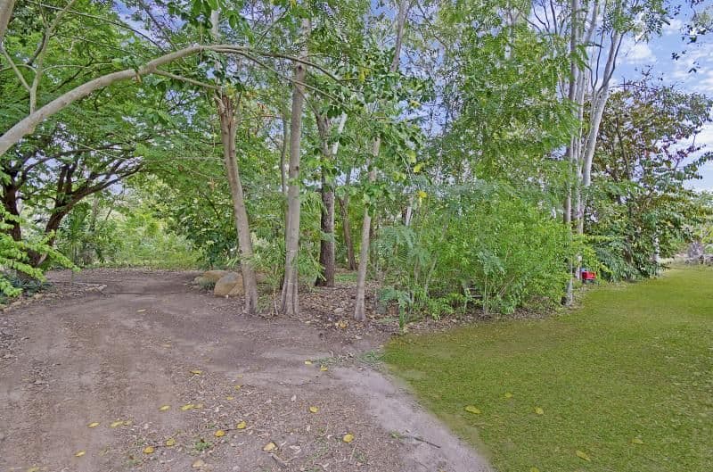 16 Gibraltar Road, RANGEWOOD QLD 4817, Rangewood - Thumbnail 8