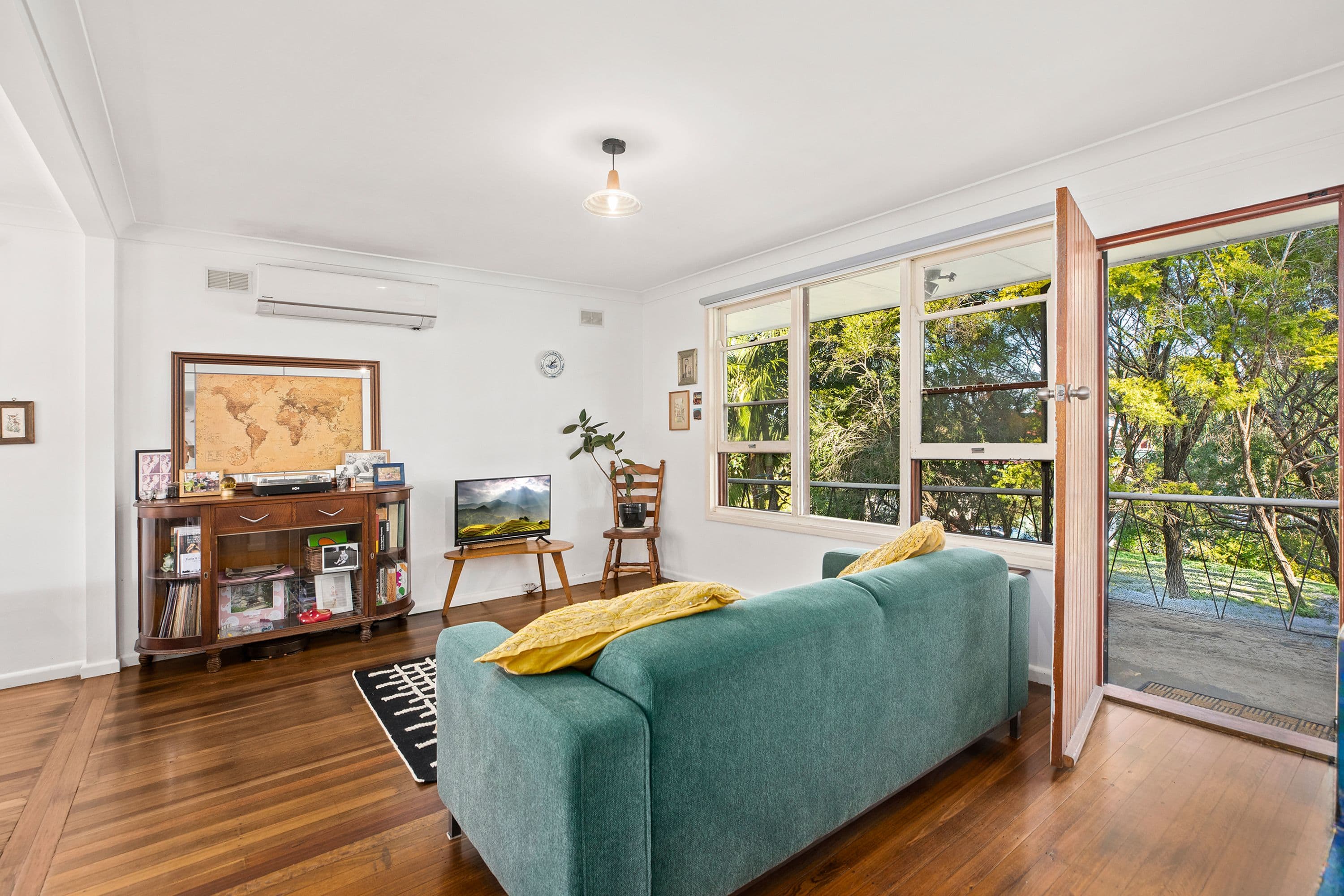 22 Crescent Street East, Urunga NSW 2455, Urunga - Thumbnail 2