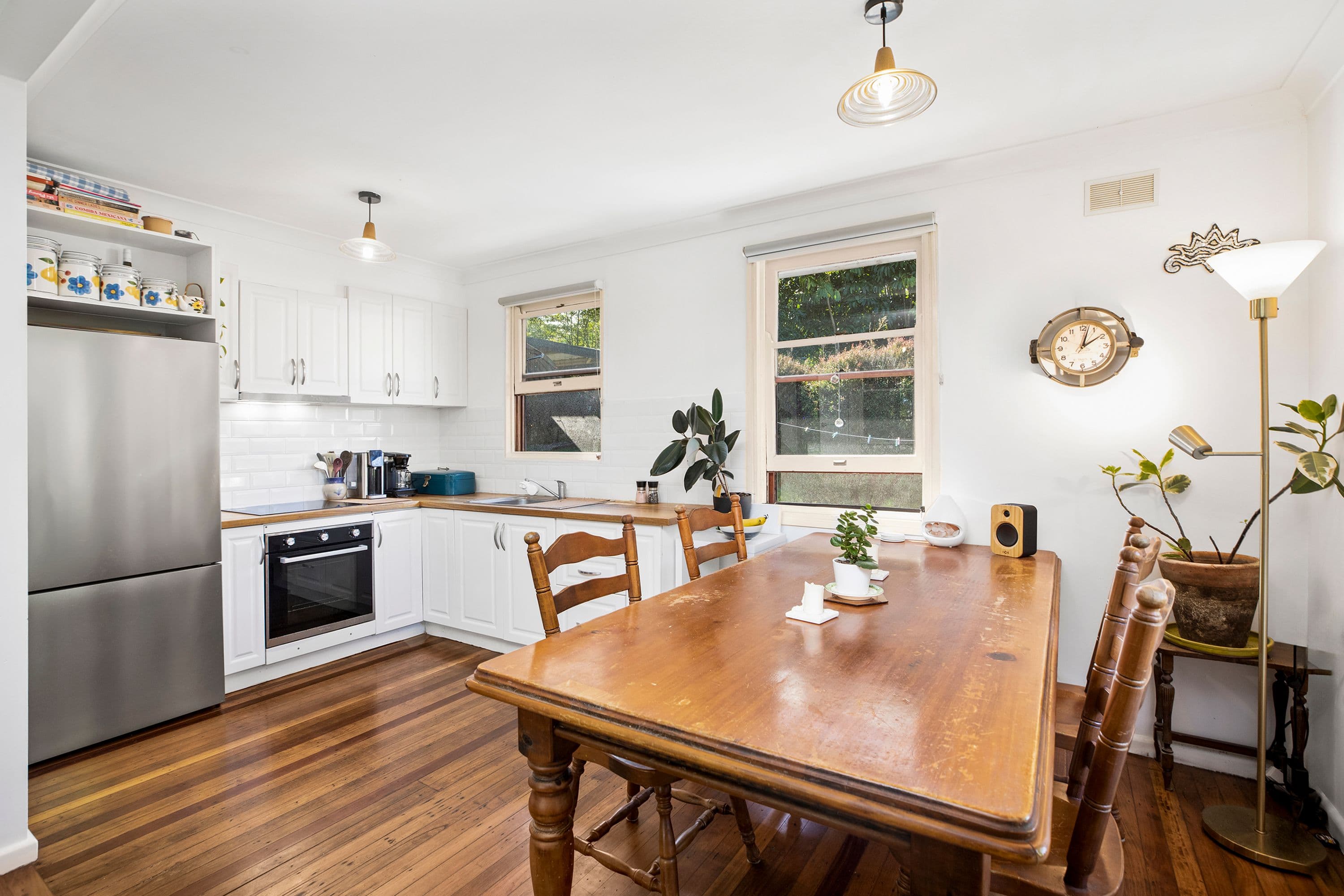 22 Crescent Street East, Urunga NSW 2455, Urunga - Thumbnail 3