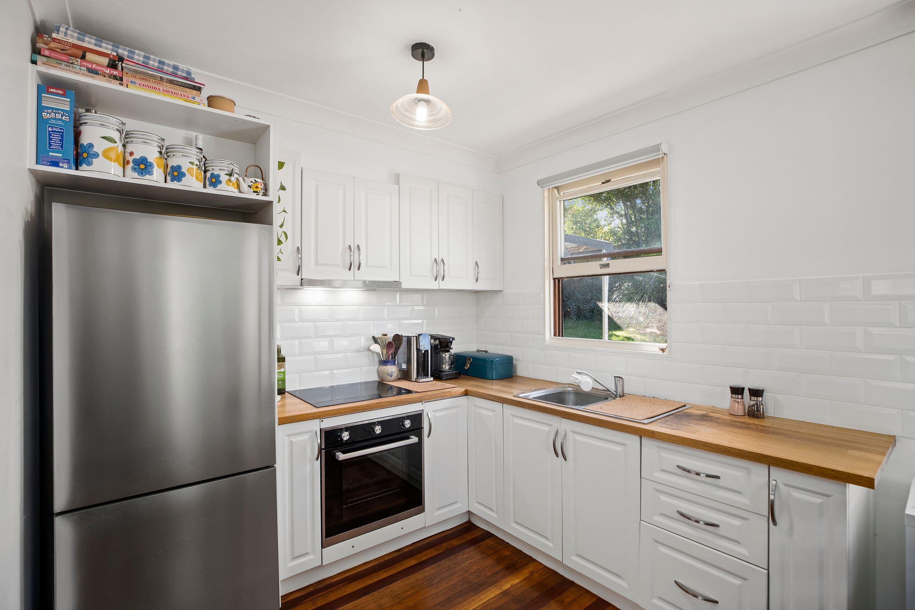 22 Crescent Street East, Urunga NSW 2455, Urunga - Thumbnail 5