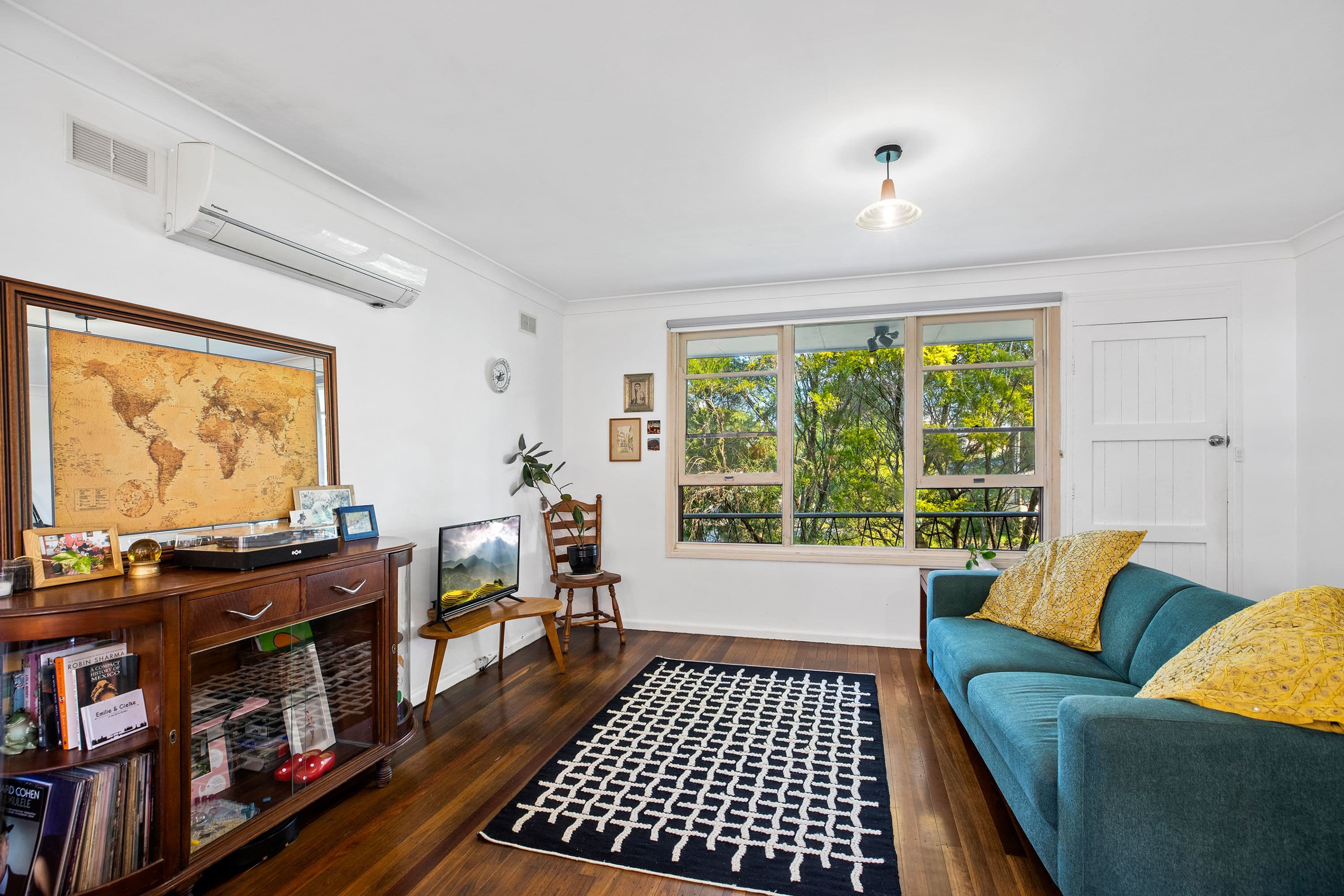 22 Crescent Street East, Urunga NSW 2455, Urunga - Thumbnail 6