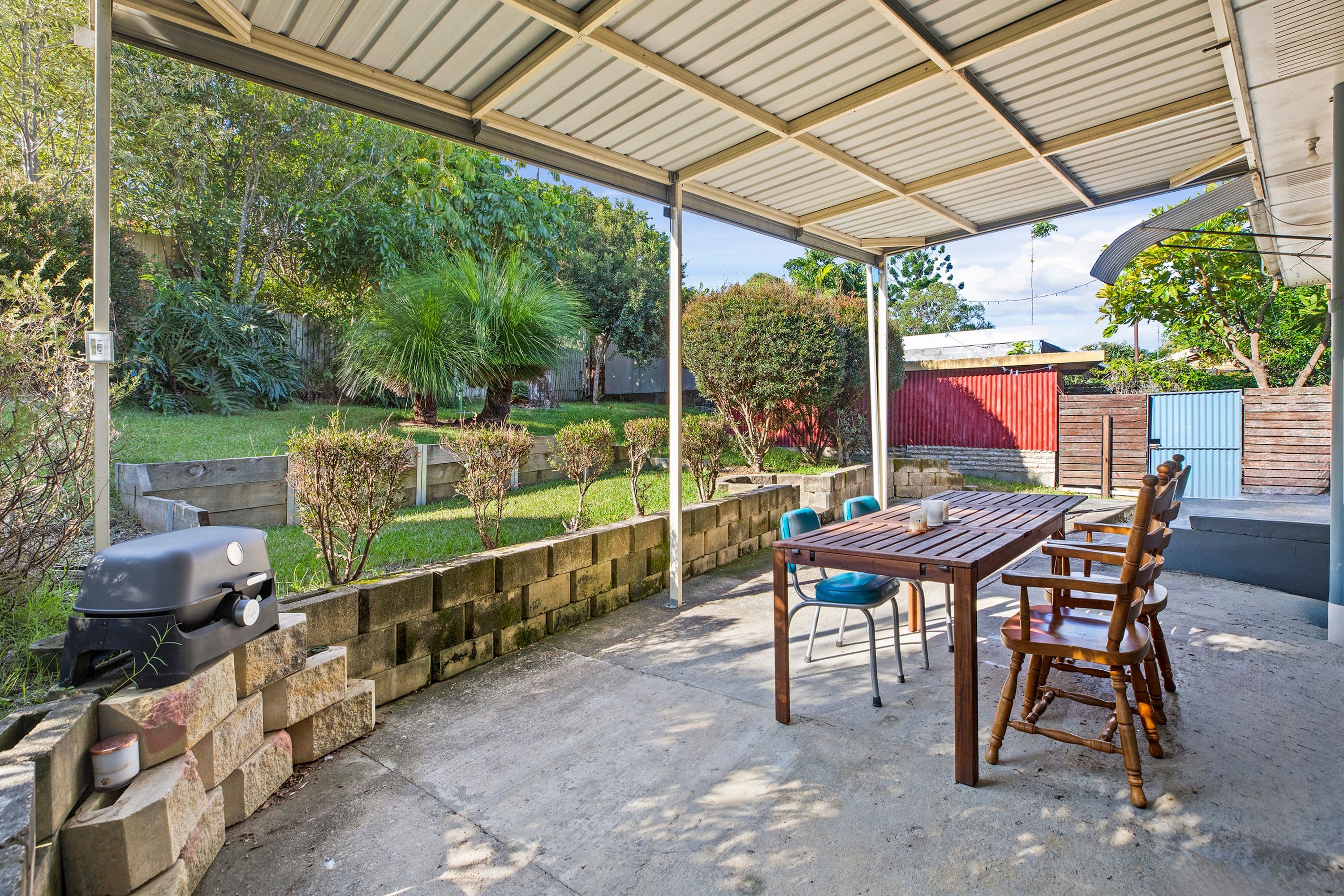22 Crescent Street East, Urunga NSW 2455, Urunga - Thumbnail 7