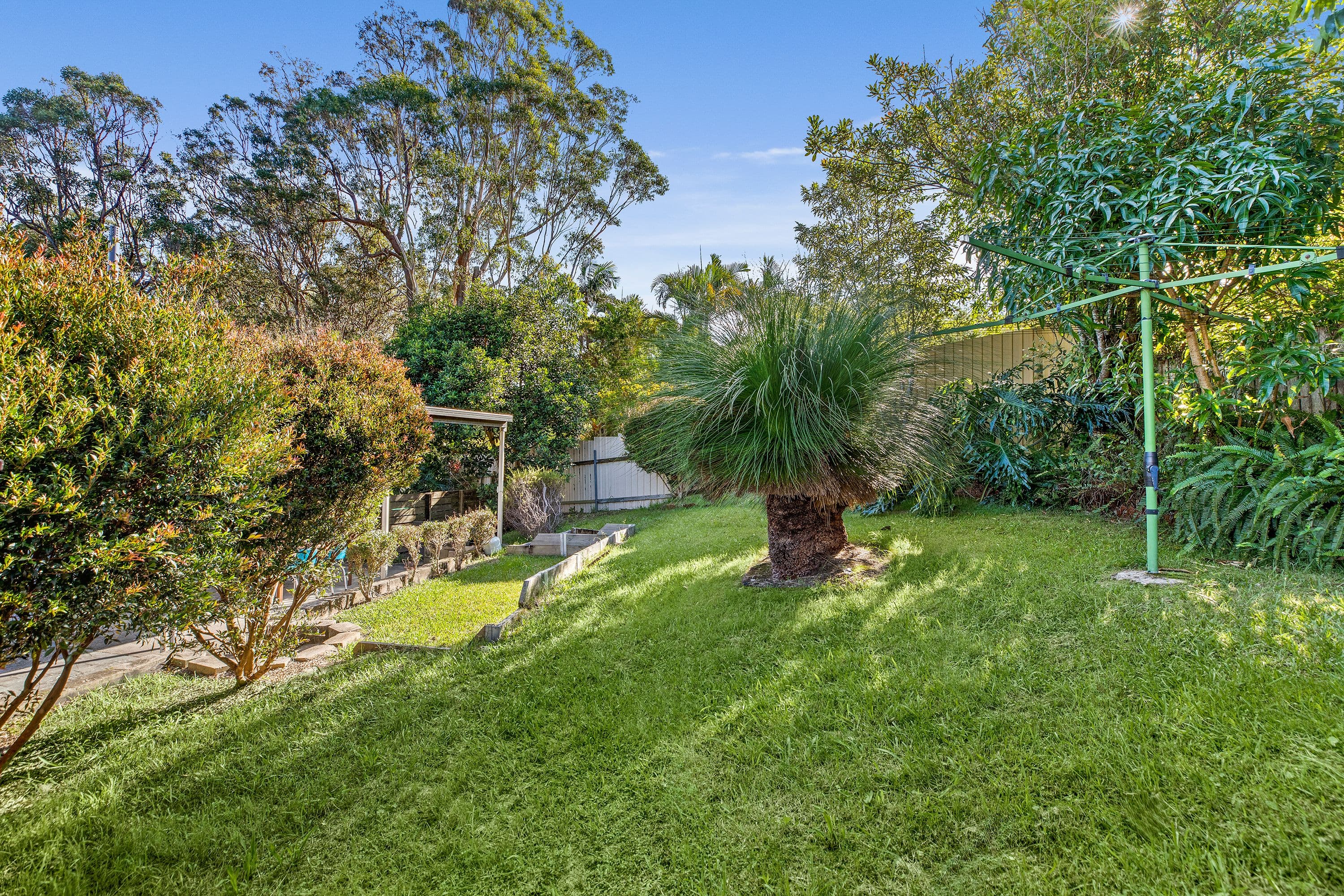 22 Crescent Street East, Urunga NSW 2455, Urunga - Thumbnail 8