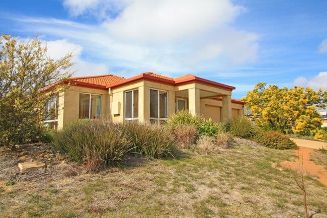 23 McCusker Drive, BUNGENDORE NSW 2621, Bungendore - Image 1