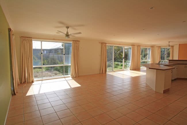 23 McCusker Drive, BUNGENDORE NSW 2621, Bungendore - Thumbnail 3