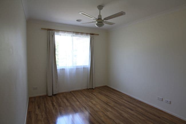 23 McCusker Drive, BUNGENDORE NSW 2621, Bungendore - Thumbnail 8