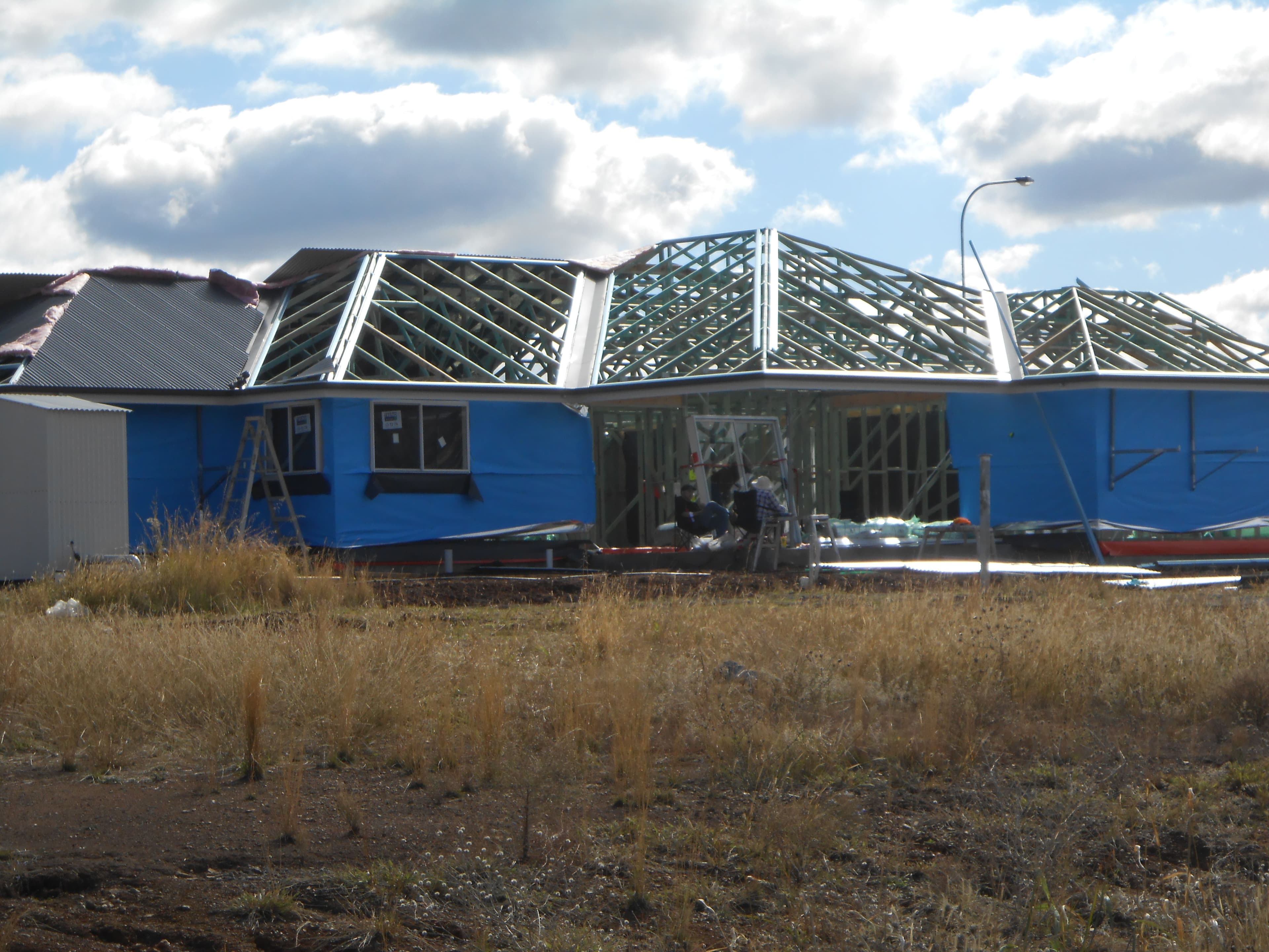Lot 84 Bellefields Estate Stage 4, Tamworth NSW 2340, Tamworth - Thumbnail 4