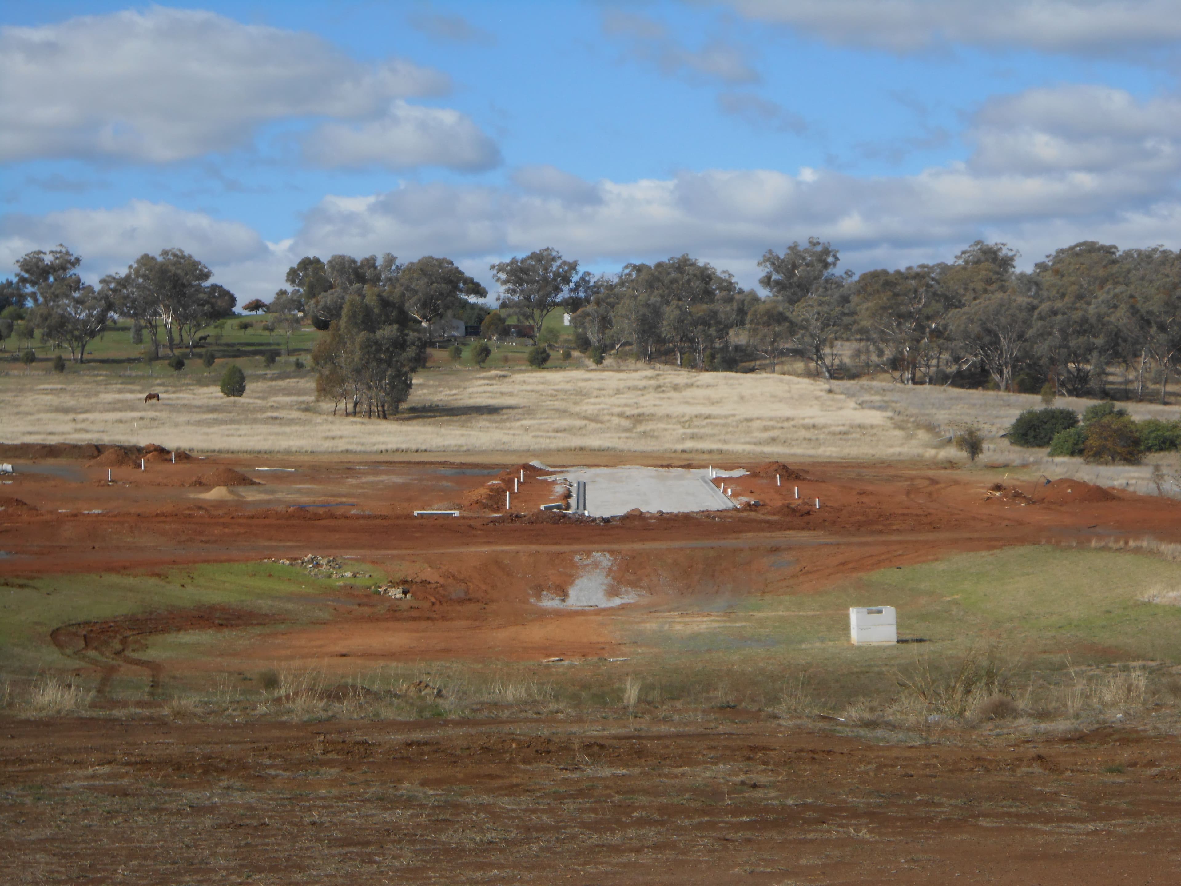 Lot 84 Bellefields Estate Stage 4, Tamworth NSW 2340, Tamworth - Thumbnail 7