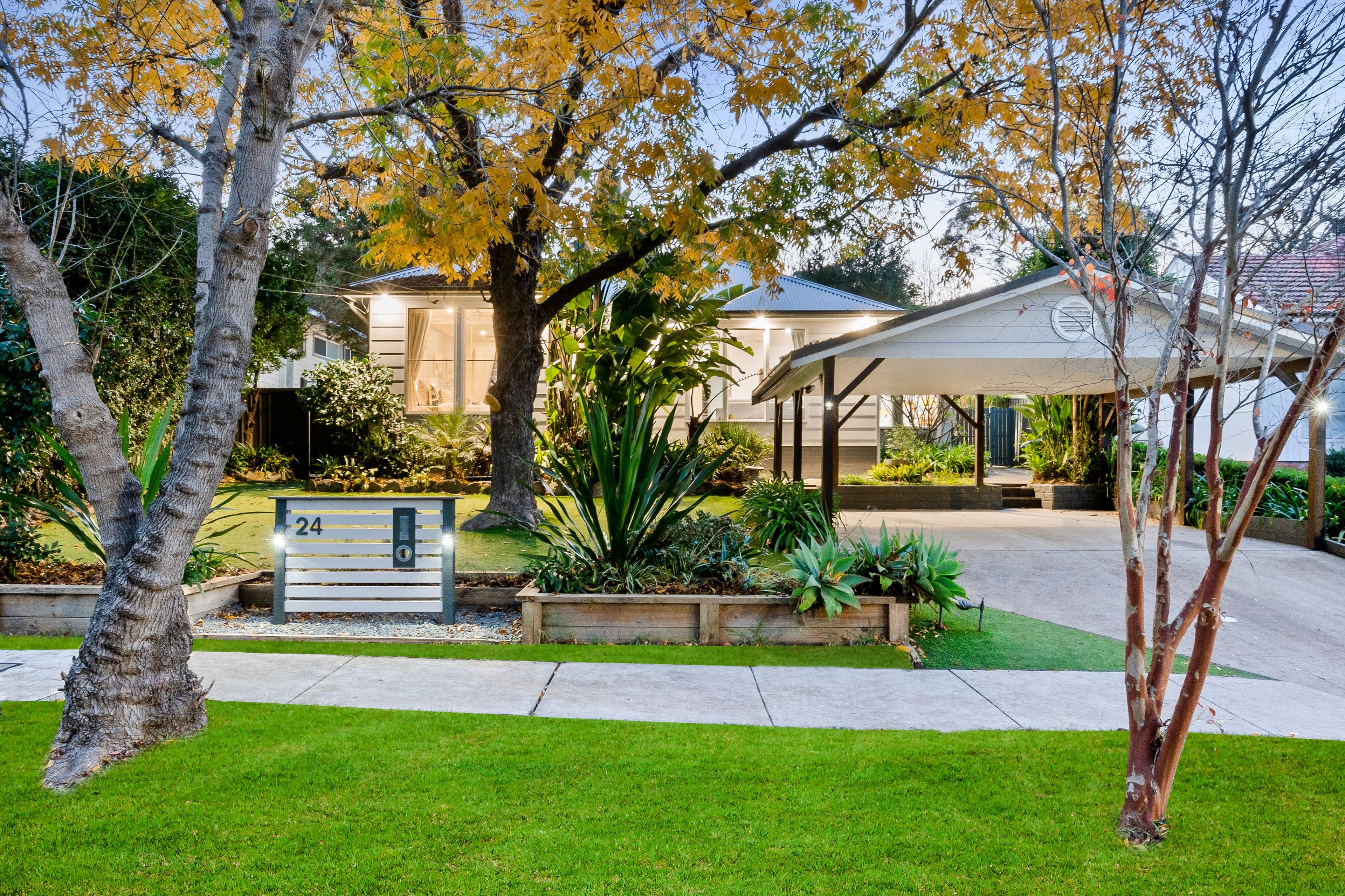 24 Railway Street, Baulkham Hills NSW 2153, Baulkham Hills - Image 1