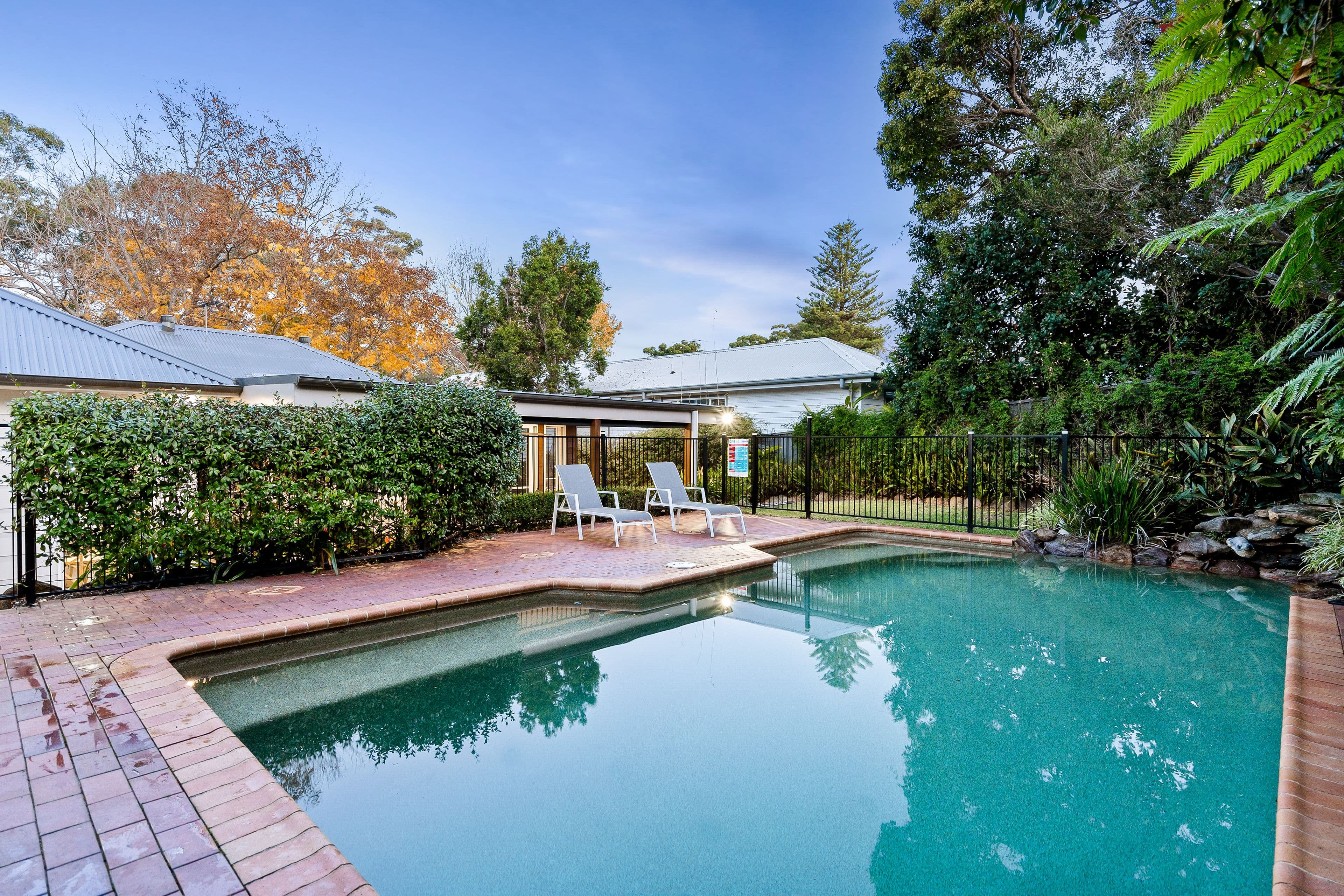 24 Railway Street, Baulkham Hills NSW 2153, Baulkham Hills - Thumbnail 2