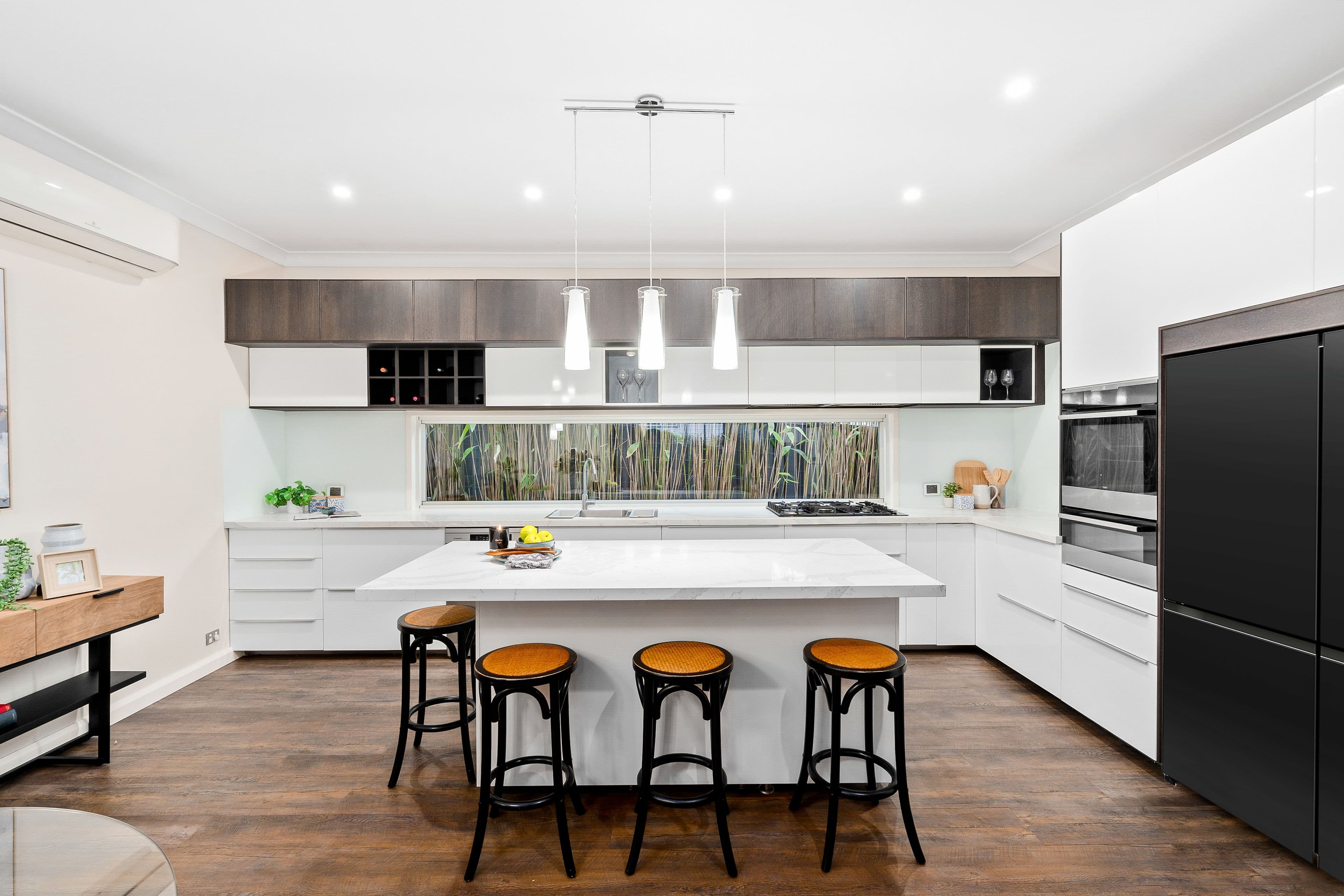 24 Railway Street, Baulkham Hills NSW 2153, Baulkham Hills - Thumbnail 3