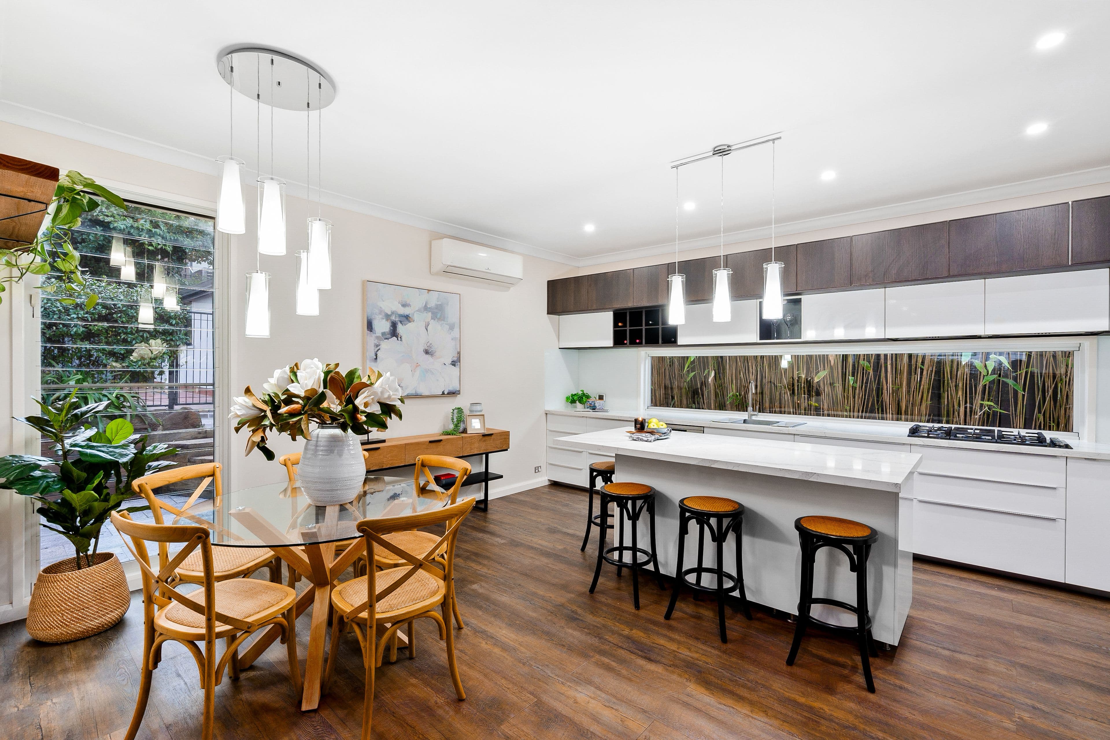 24 Railway Street, Baulkham Hills NSW 2153, Baulkham Hills - Thumbnail 4