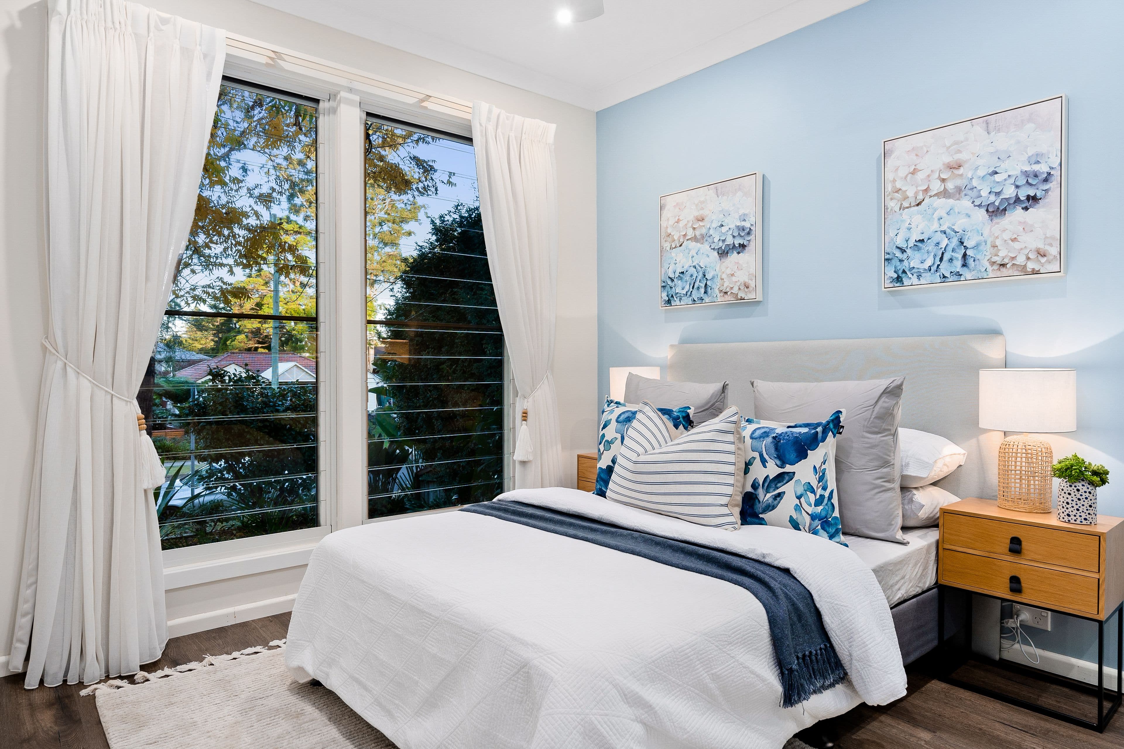 24 Railway Street, Baulkham Hills NSW 2153, Baulkham Hills - Thumbnail 8