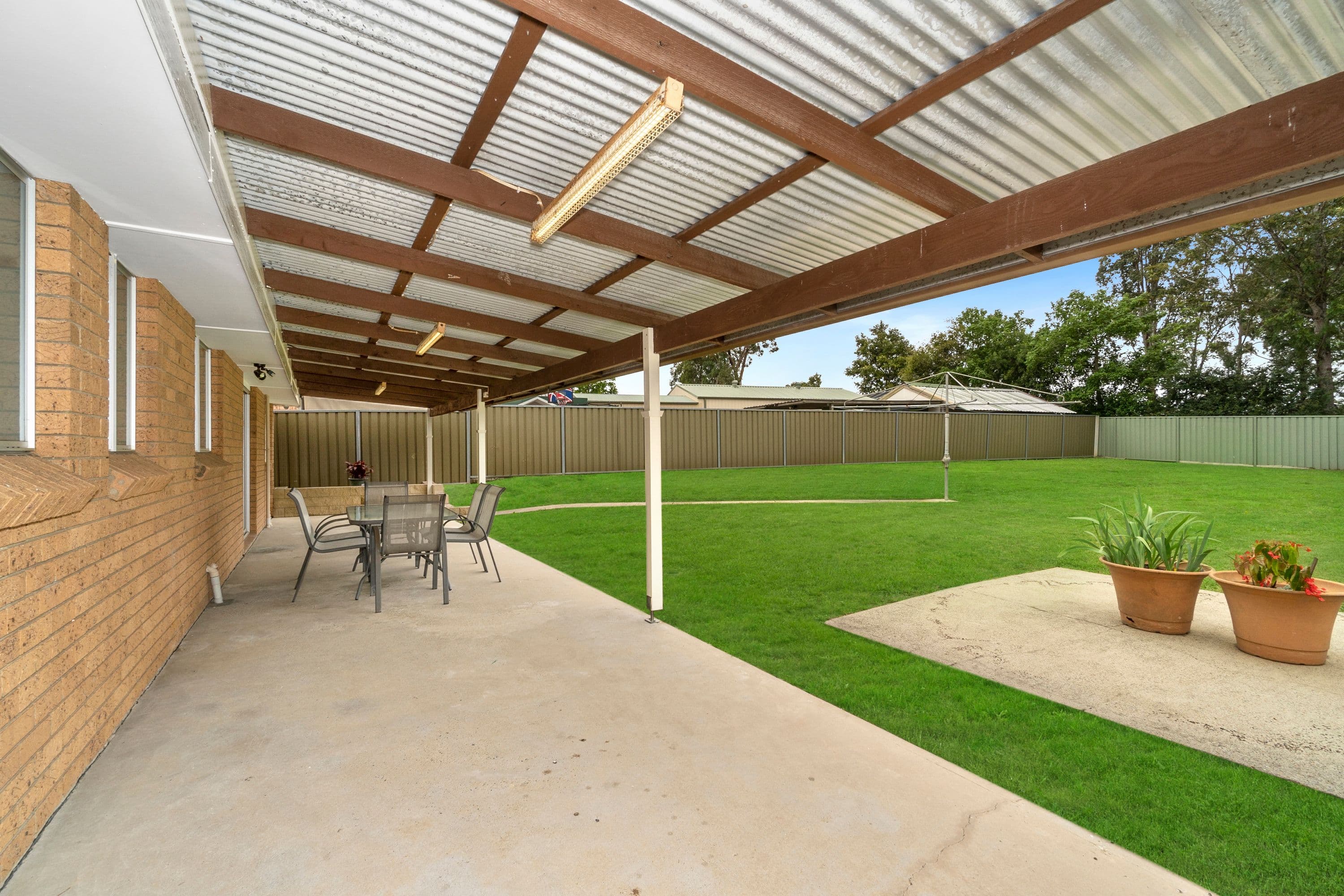 31 Panorama Crescent, Freemans Reach NSW 2756, Freemans Reach - Image 1
