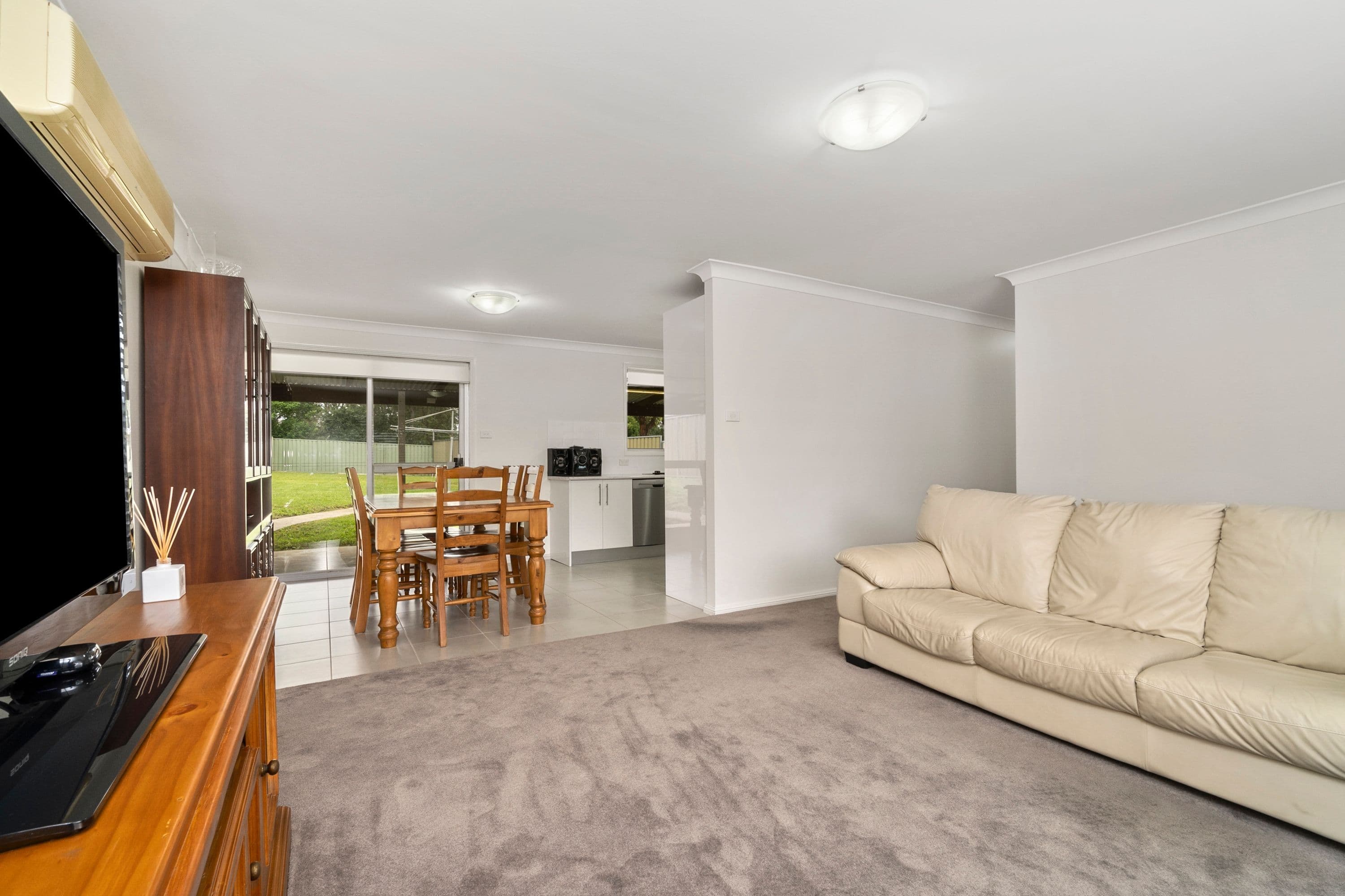 31 Panorama Crescent, Freemans Reach NSW 2756, Freemans Reach - Thumbnail 2