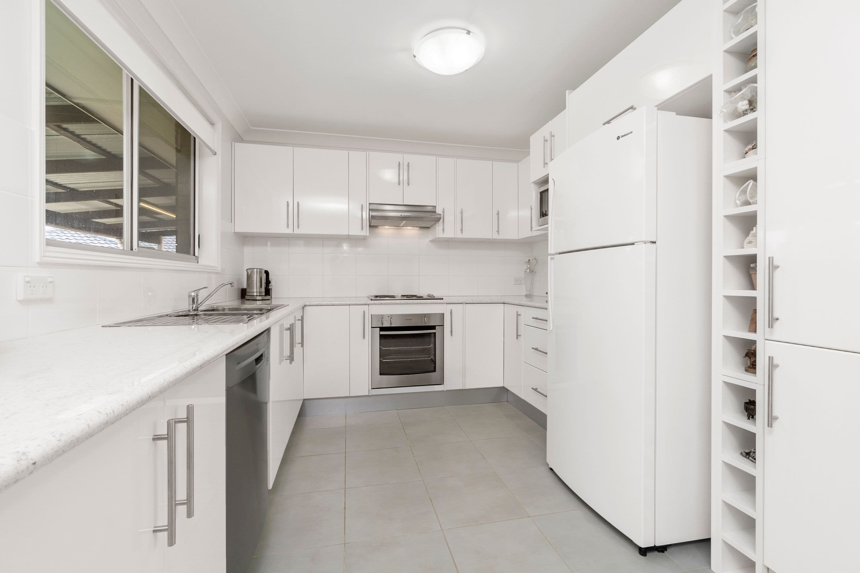 31 Panorama Crescent, Freemans Reach NSW 2756, Freemans Reach - Thumbnail 3