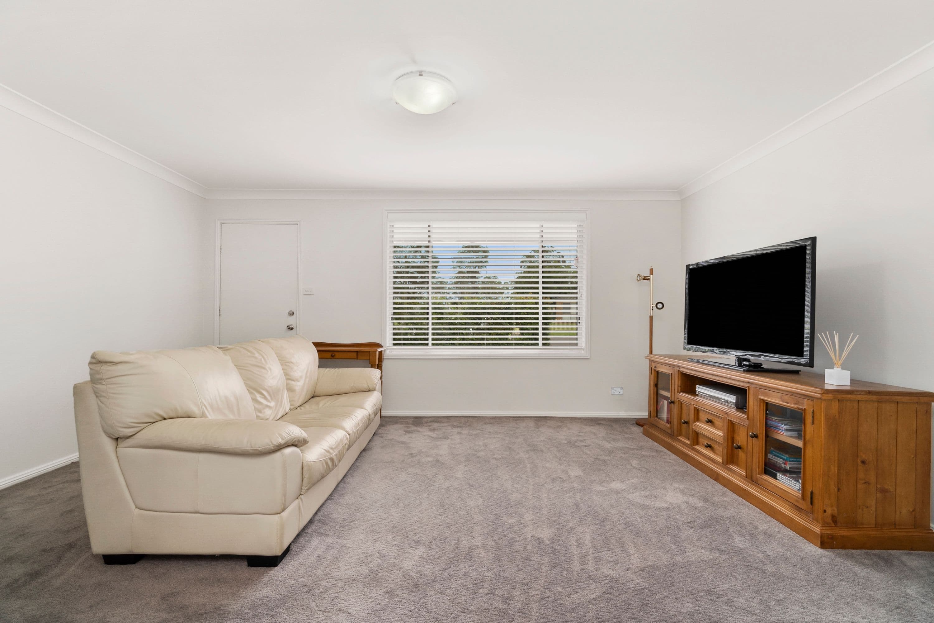 31 Panorama Crescent, Freemans Reach NSW 2756, Freemans Reach - Thumbnail 4