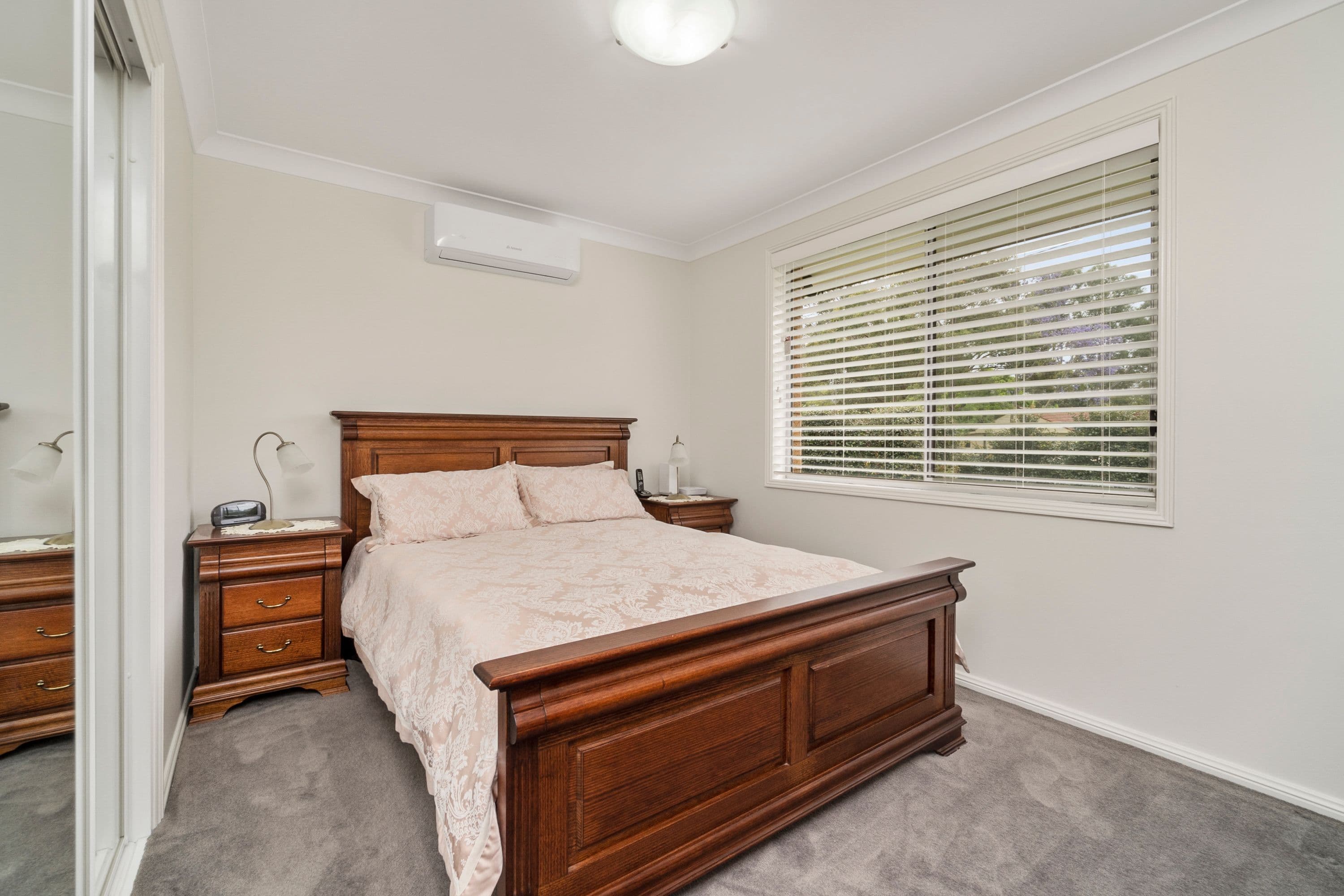 31 Panorama Crescent, Freemans Reach NSW 2756, Freemans Reach - Thumbnail 5