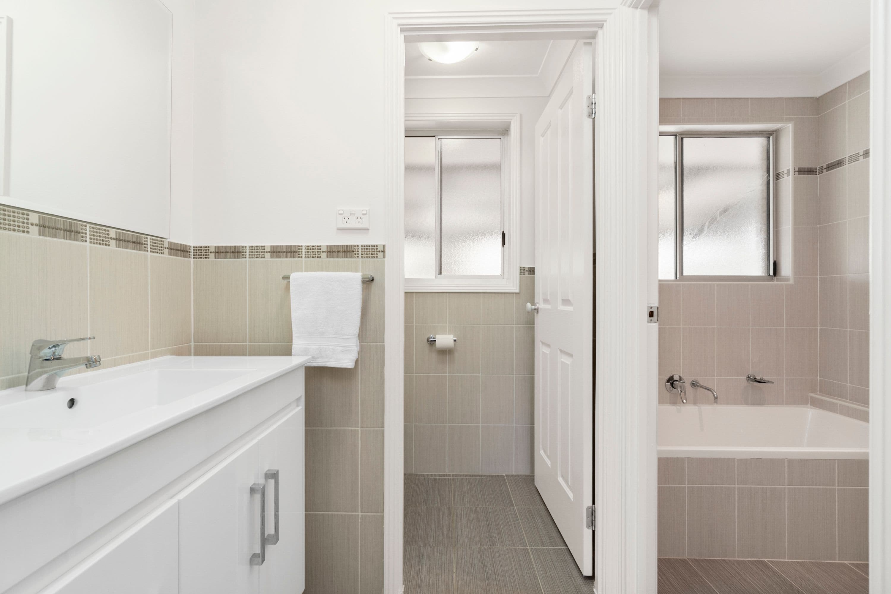 31 Panorama Crescent, Freemans Reach NSW 2756, Freemans Reach - Thumbnail 6