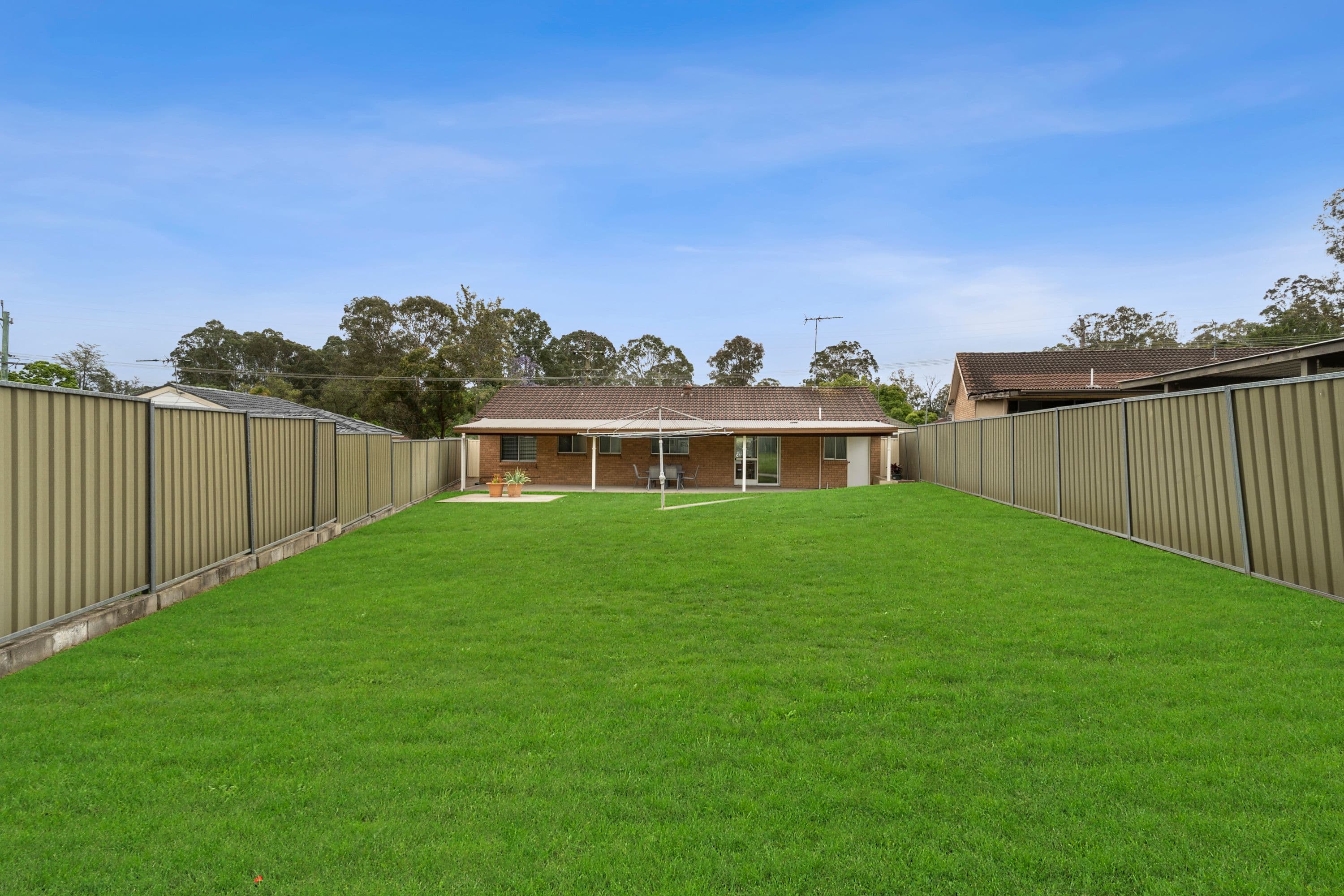 31 Panorama Crescent, Freemans Reach NSW 2756, Freemans Reach - Thumbnail 7