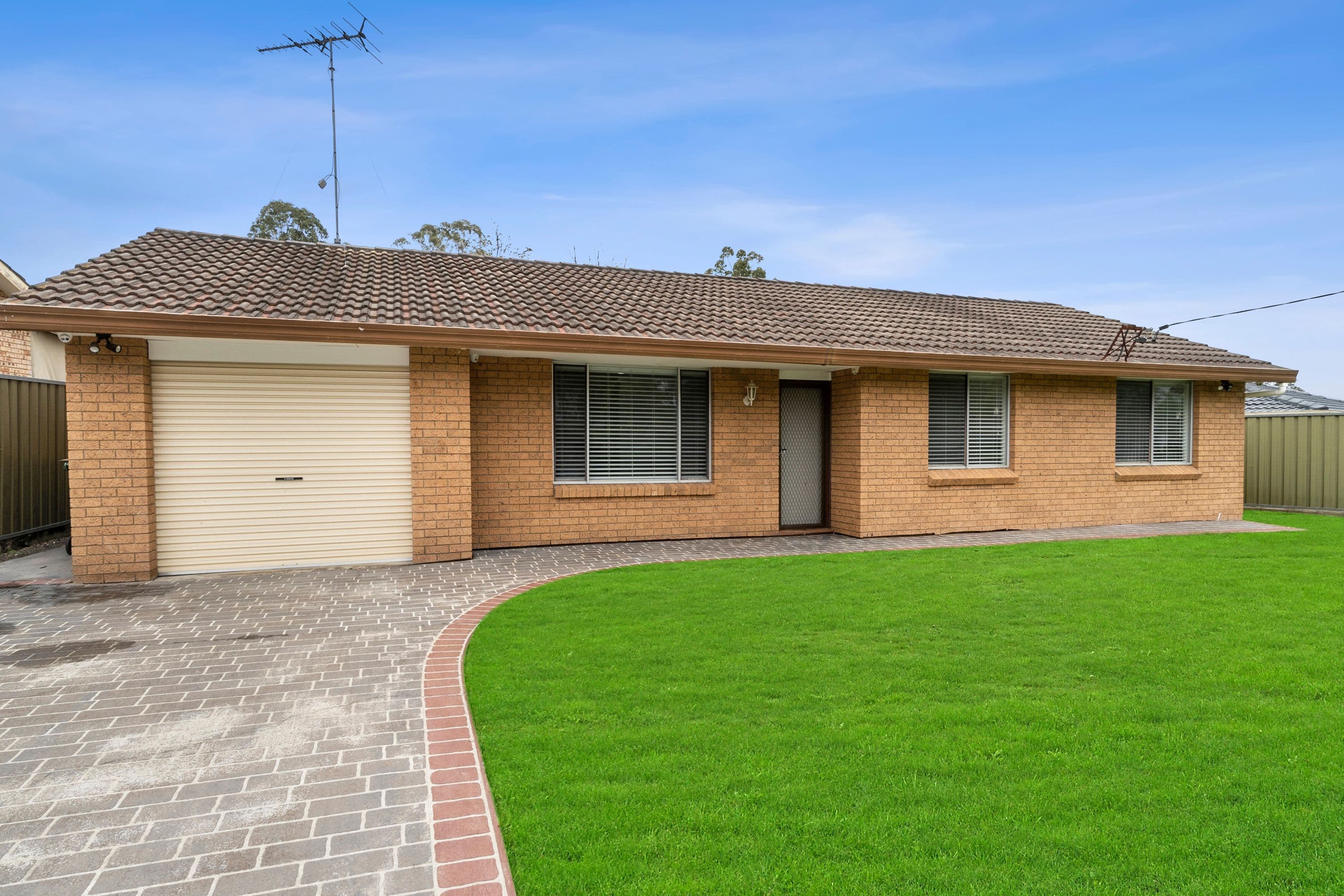 31 Panorama Crescent, Freemans Reach NSW 2756, Freemans Reach - Thumbnail 8