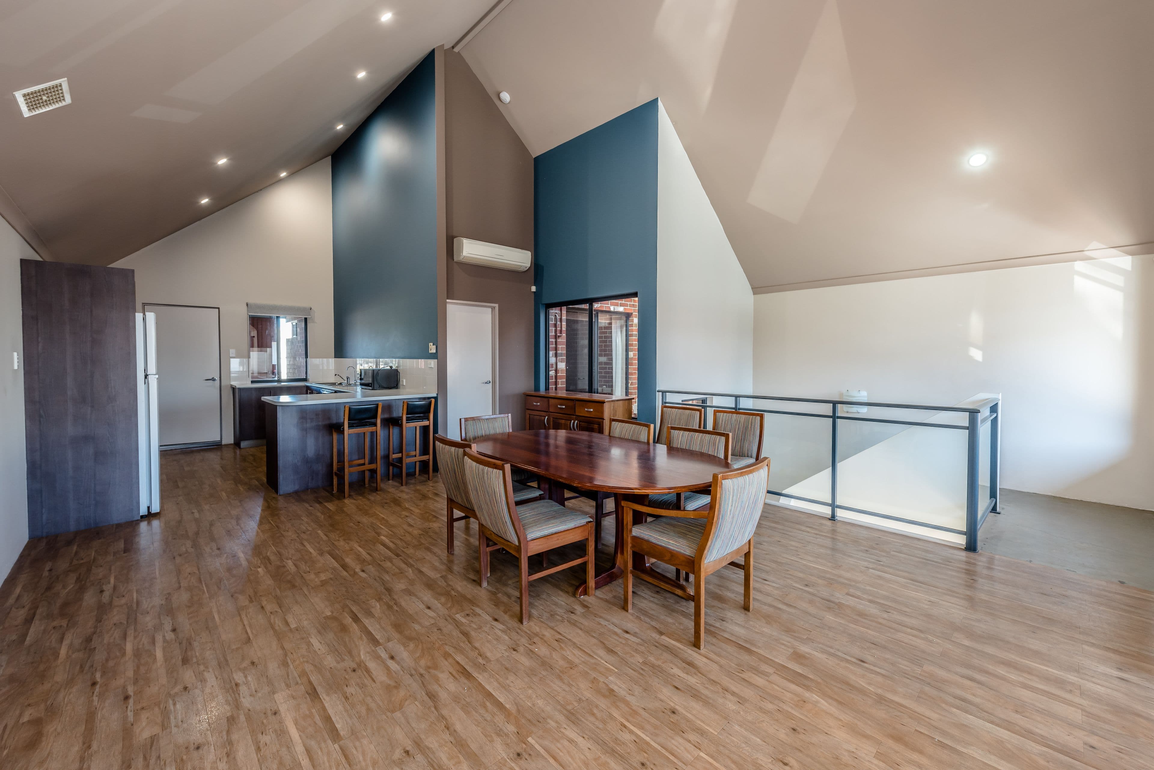280 Foreshore Drive, Geraldton WA 6530, Geraldton - Image 1