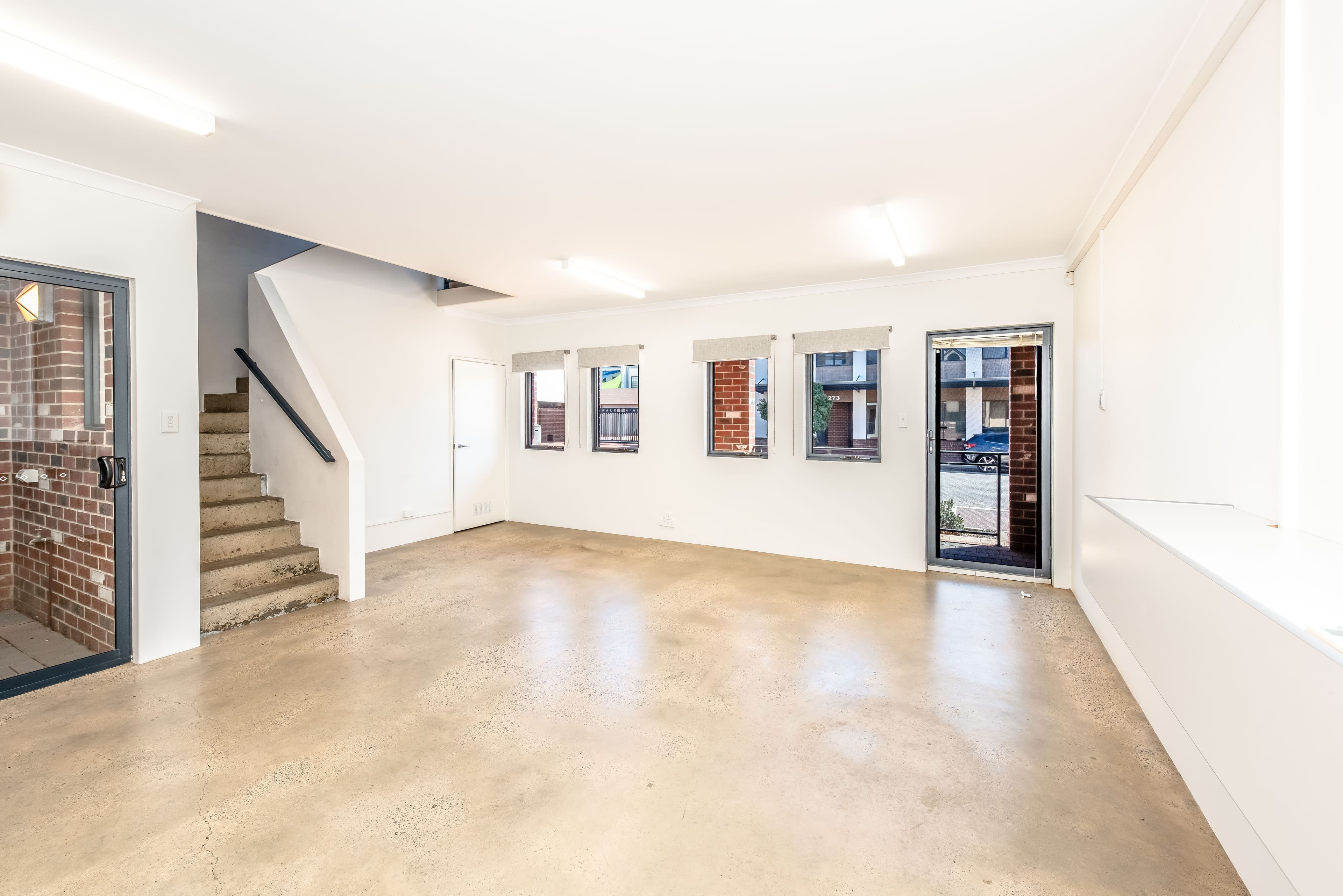 280 Foreshore Drive, Geraldton WA 6530, Geraldton - Thumbnail 2