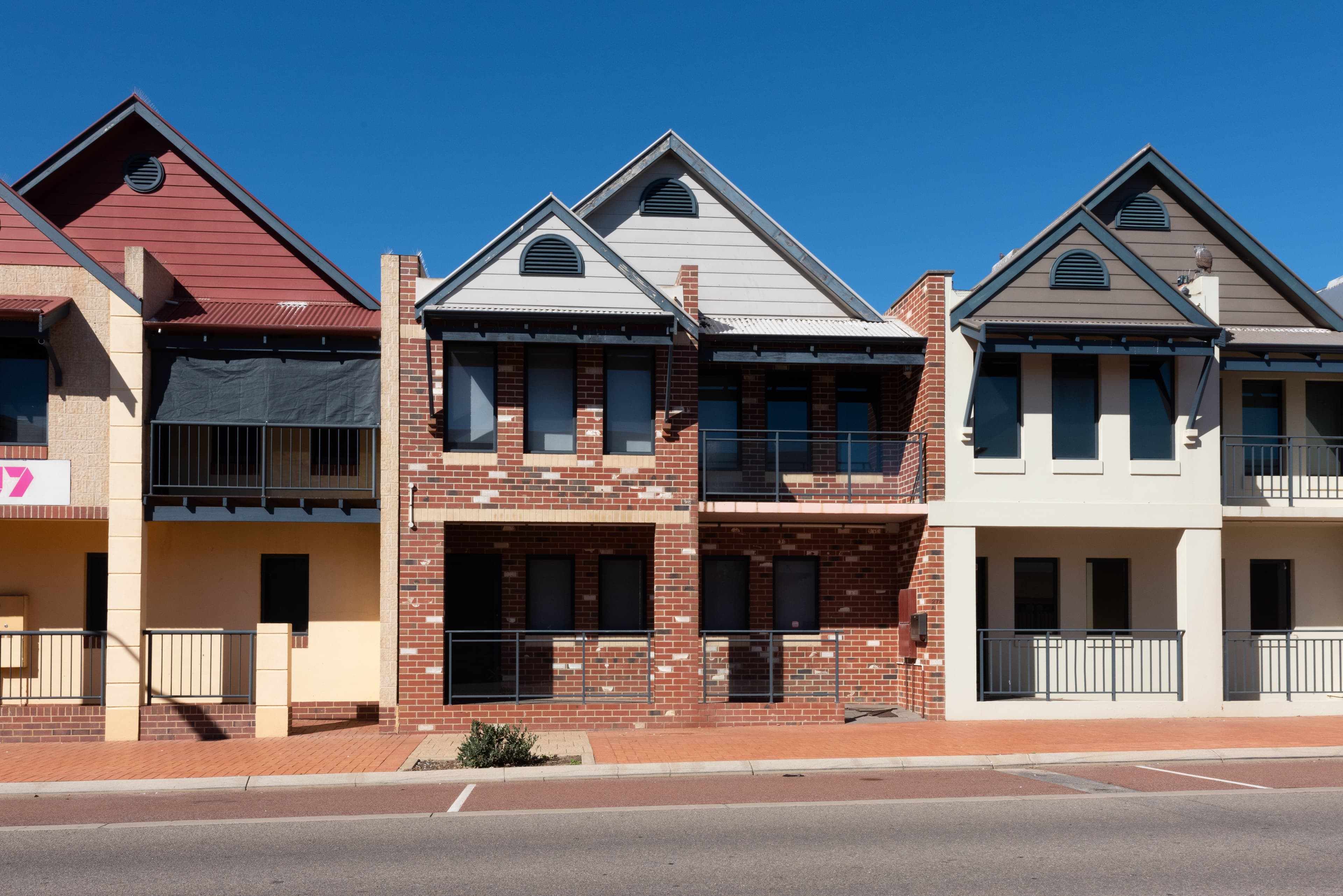 280 Foreshore Drive, Geraldton WA 6530, Geraldton - Thumbnail 3