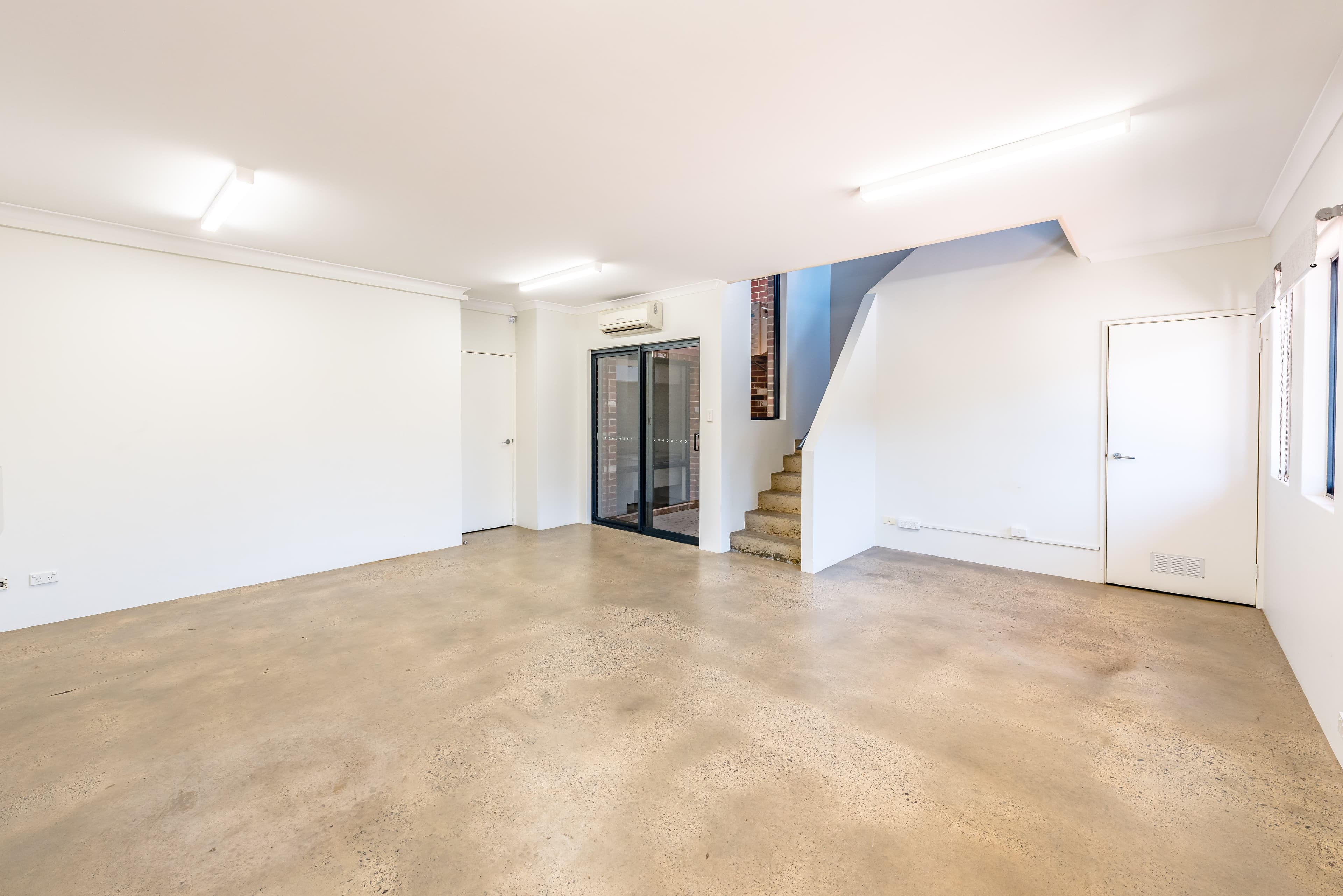 280 Foreshore Drive, Geraldton WA 6530, Geraldton - Thumbnail 4