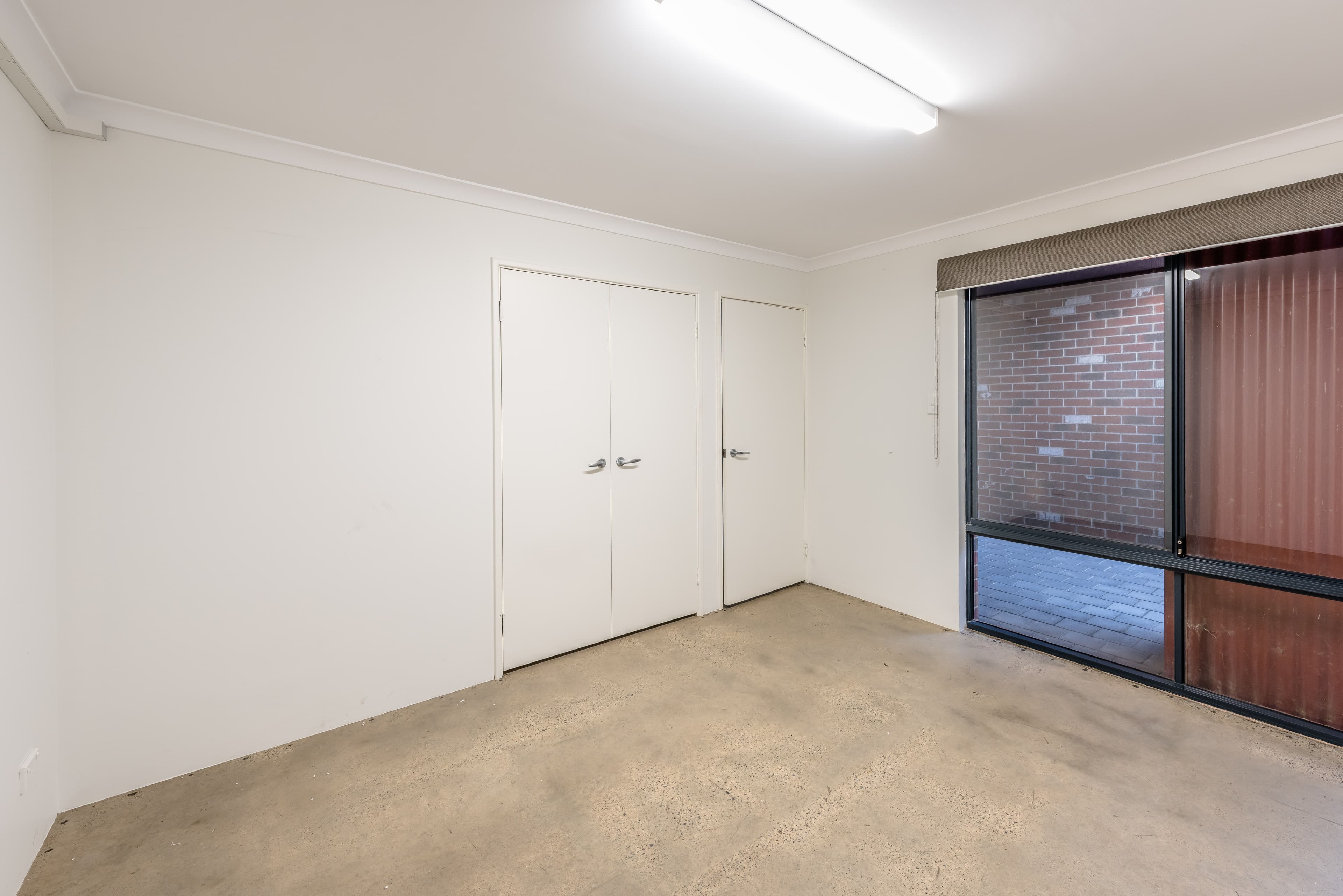 280 Foreshore Drive, Geraldton WA 6530, Geraldton - Thumbnail 5
