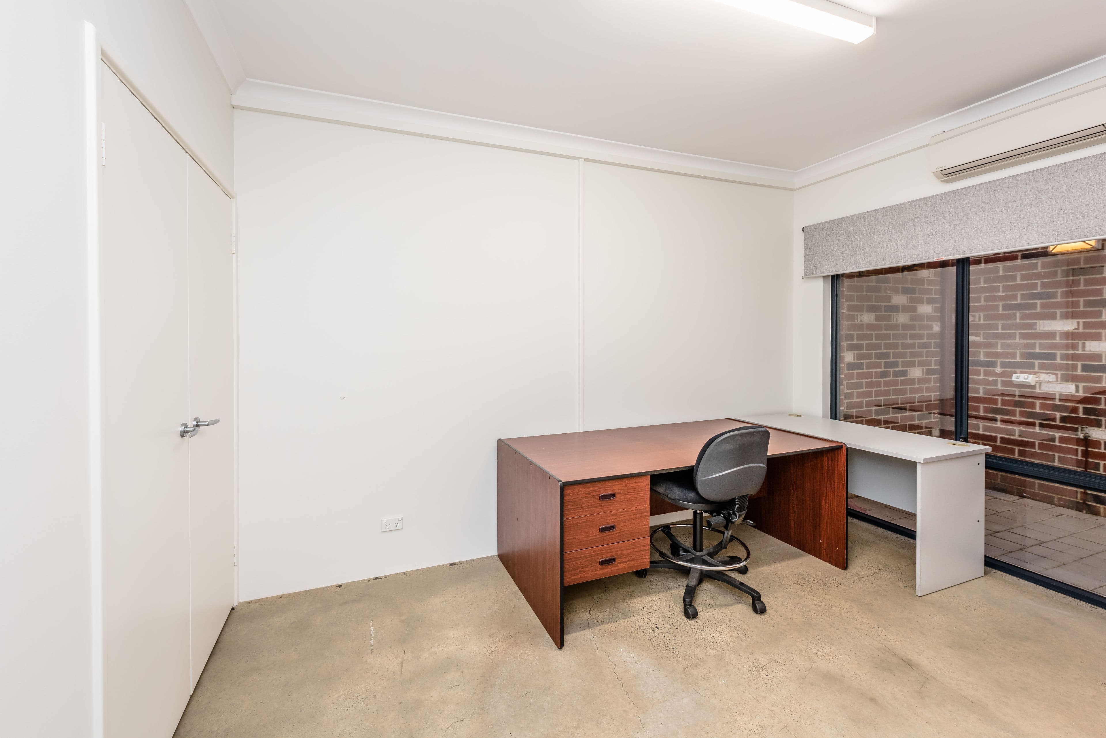280 Foreshore Drive, Geraldton WA 6530, Geraldton - Thumbnail 6