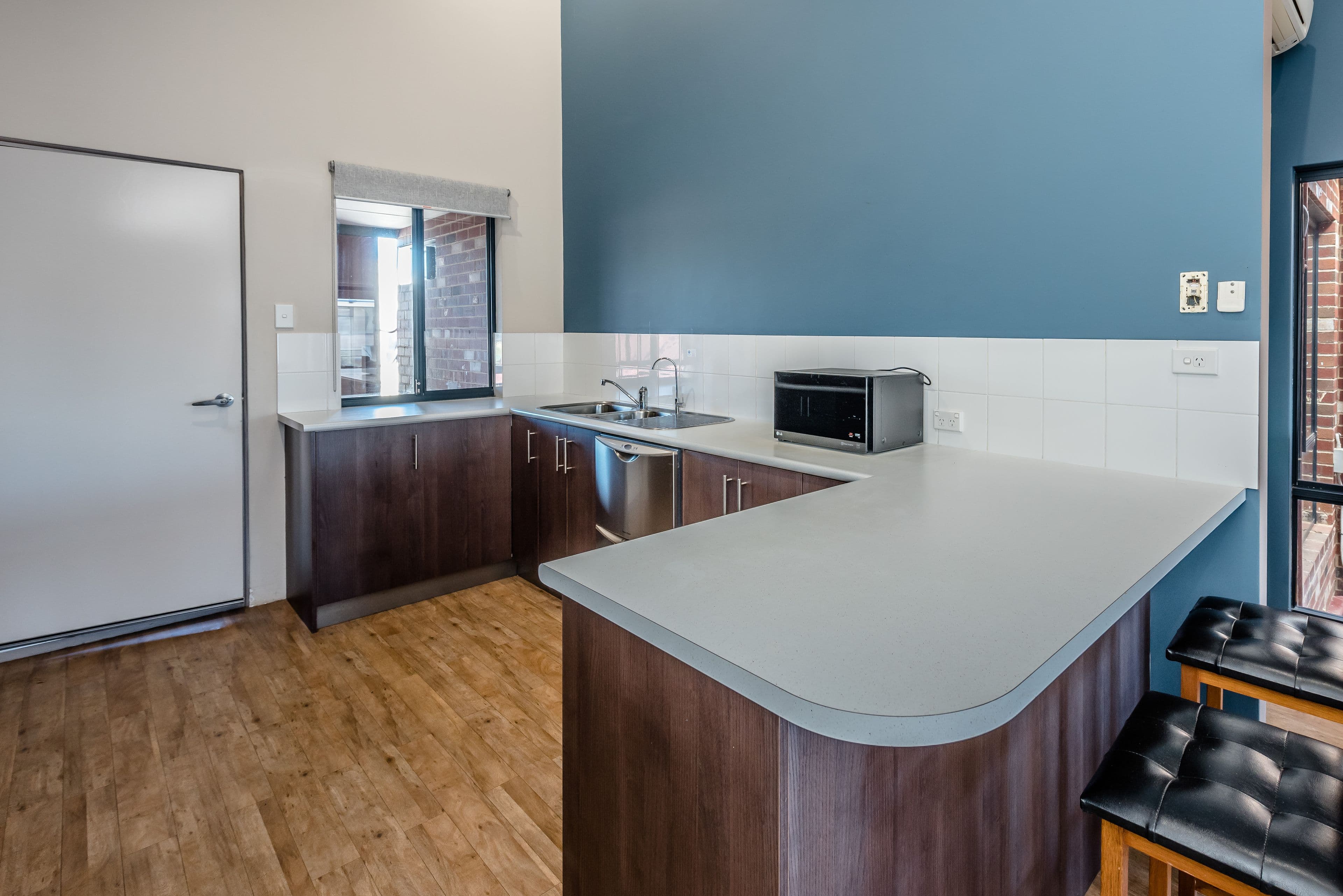 280 Foreshore Drive, Geraldton WA 6530, Geraldton - Thumbnail 7