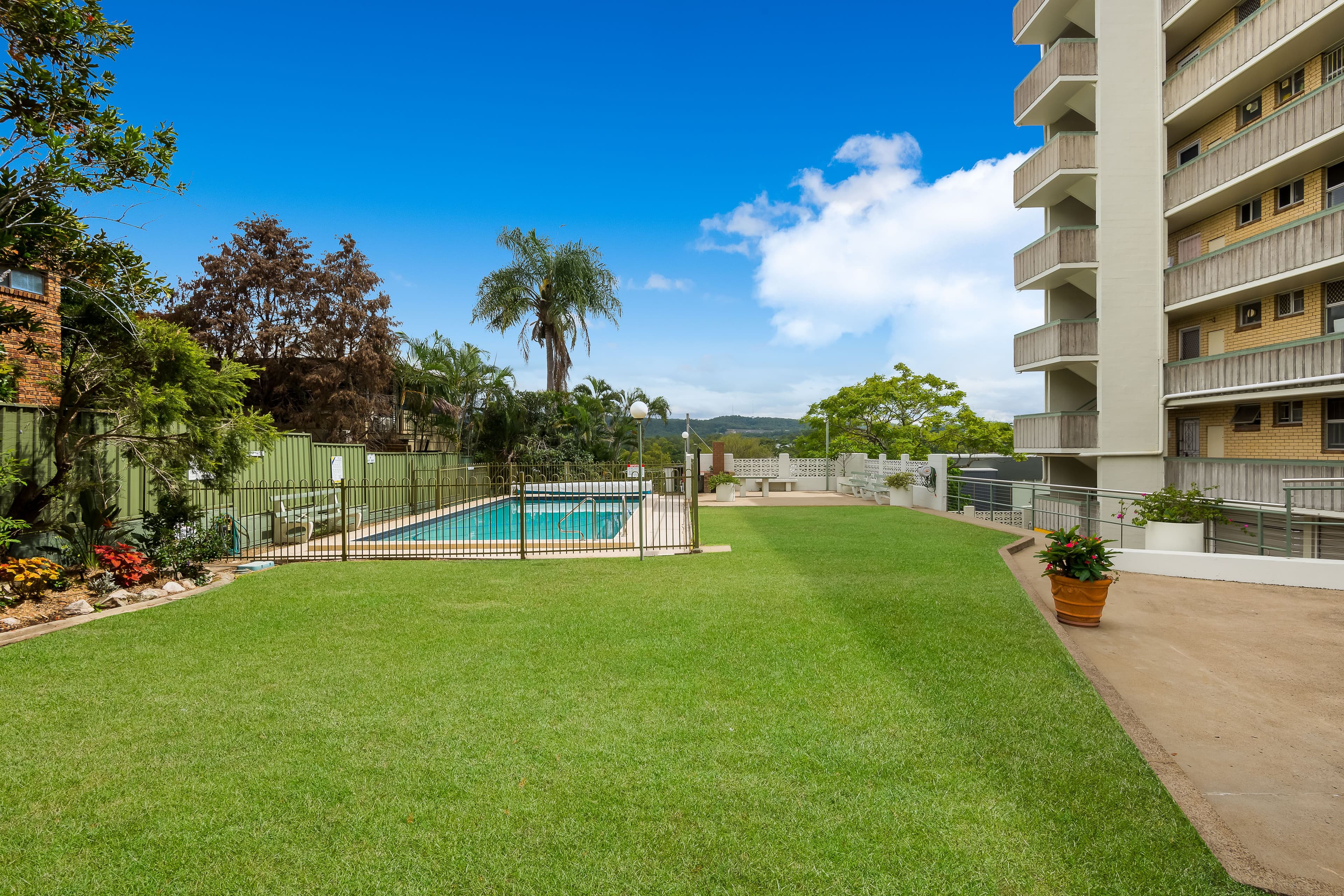 15 Bellevue Terrace, St Lucia QLD 4067, St Lucia - Image 1