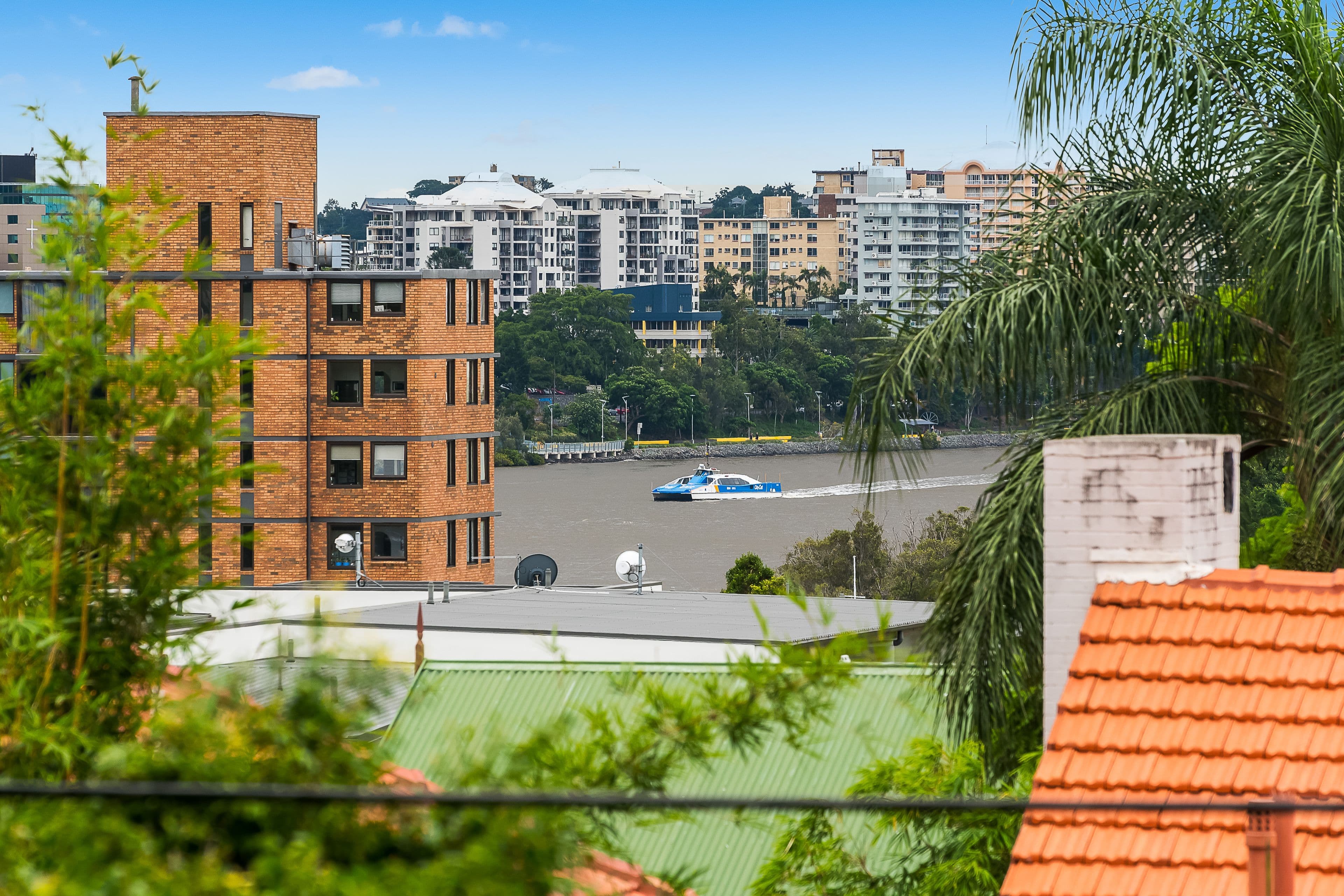 15 Bellevue Terrace, St Lucia QLD 4067, St Lucia - Thumbnail 2