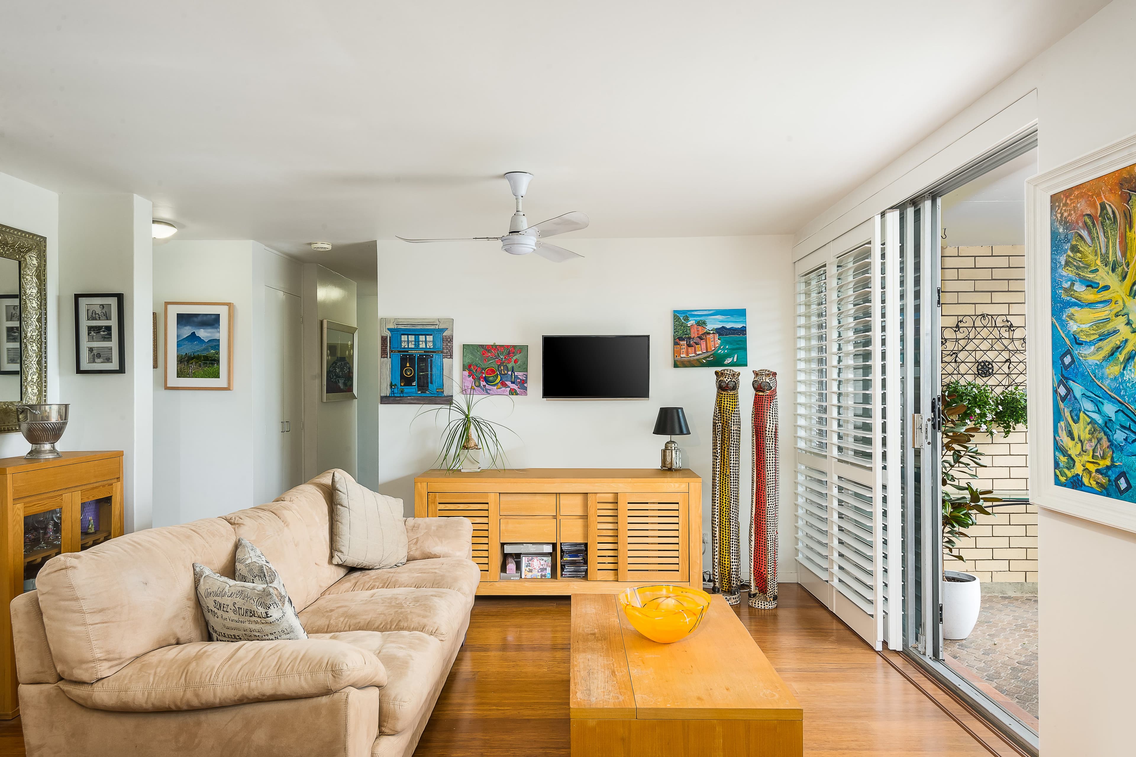 15 Bellevue Terrace, St Lucia QLD 4067, St Lucia - Thumbnail 4