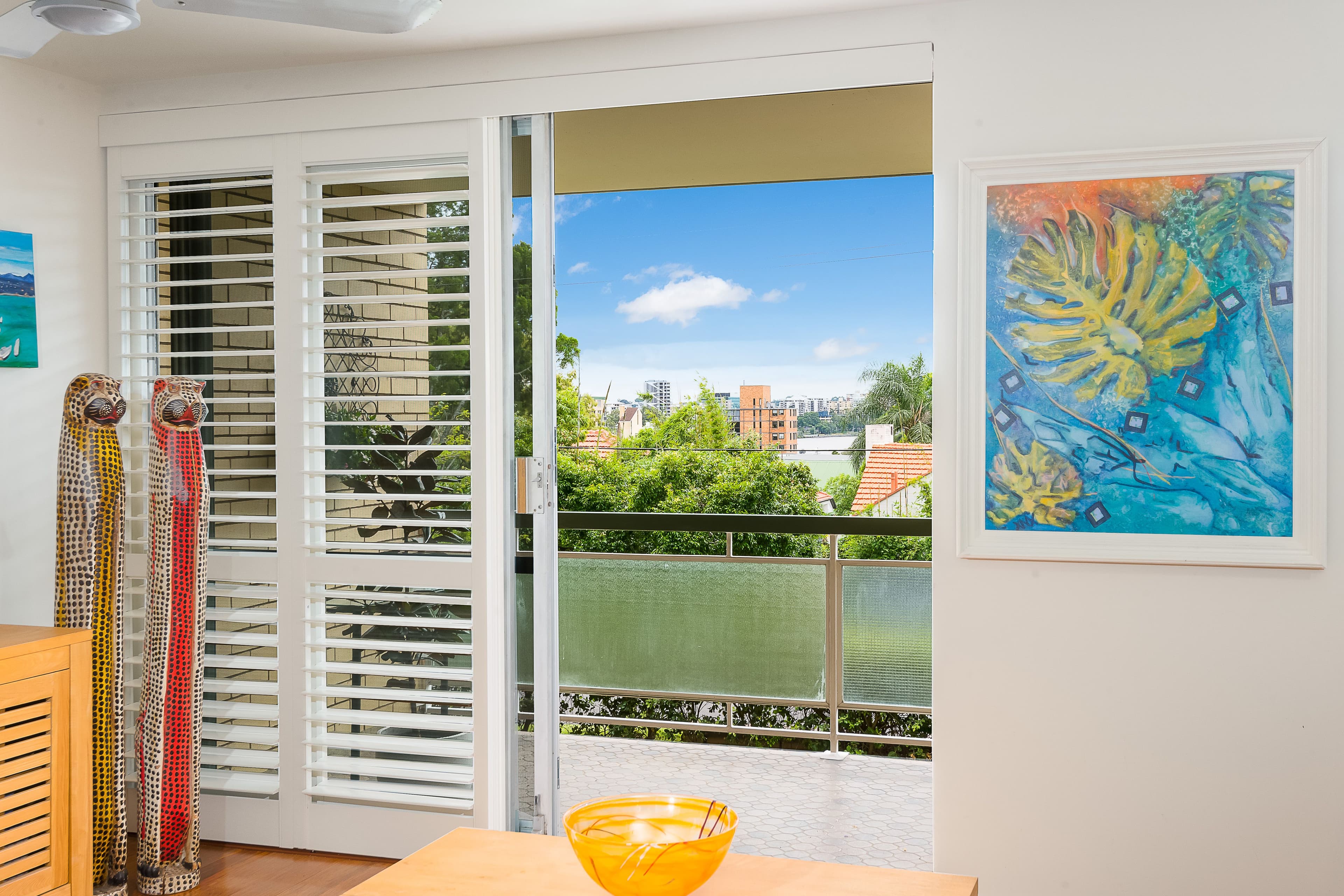 15 Bellevue Terrace, St Lucia QLD 4067, St Lucia - Thumbnail 6