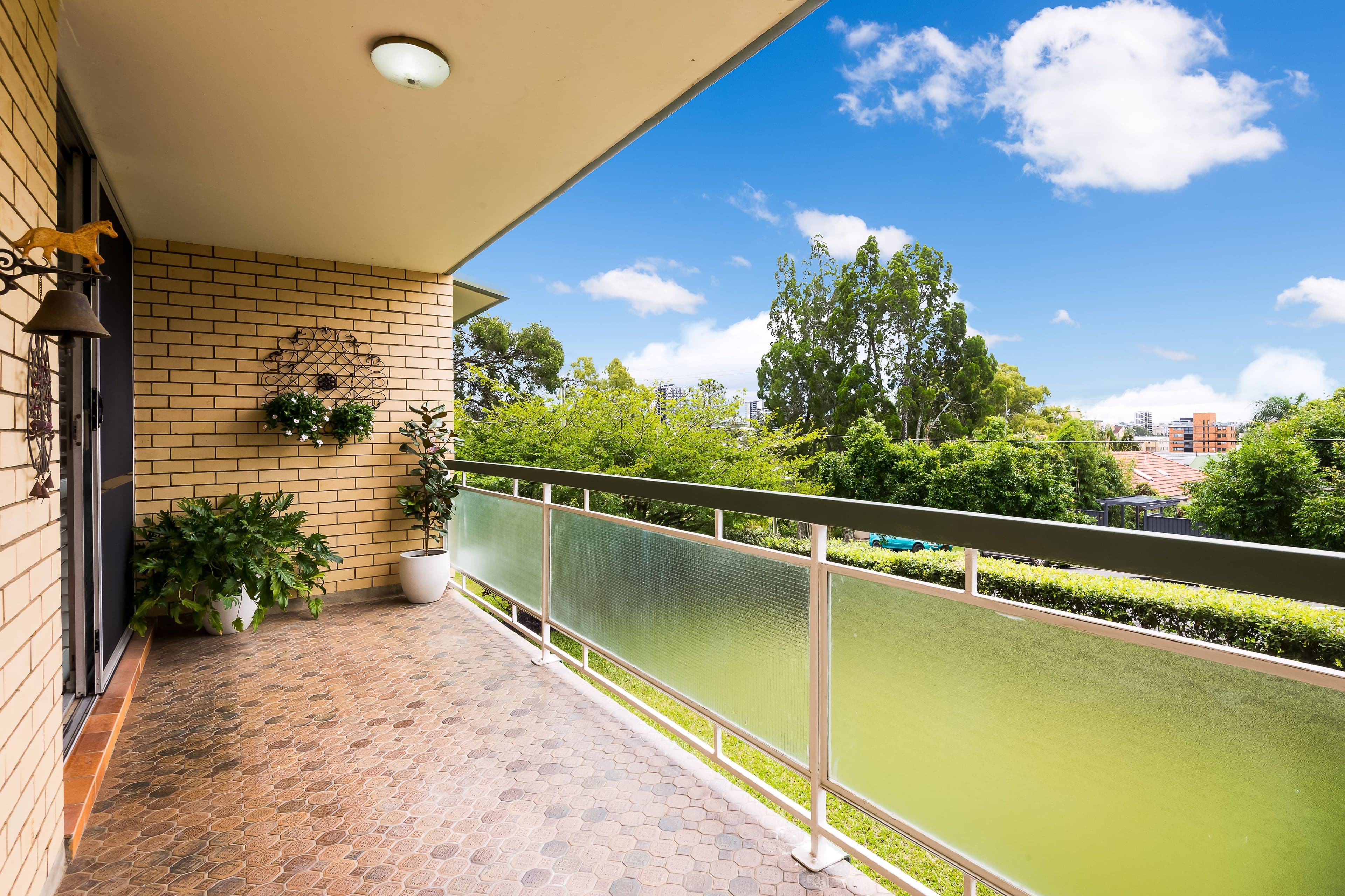15 Bellevue Terrace, St Lucia QLD 4067, St Lucia - Thumbnail 7