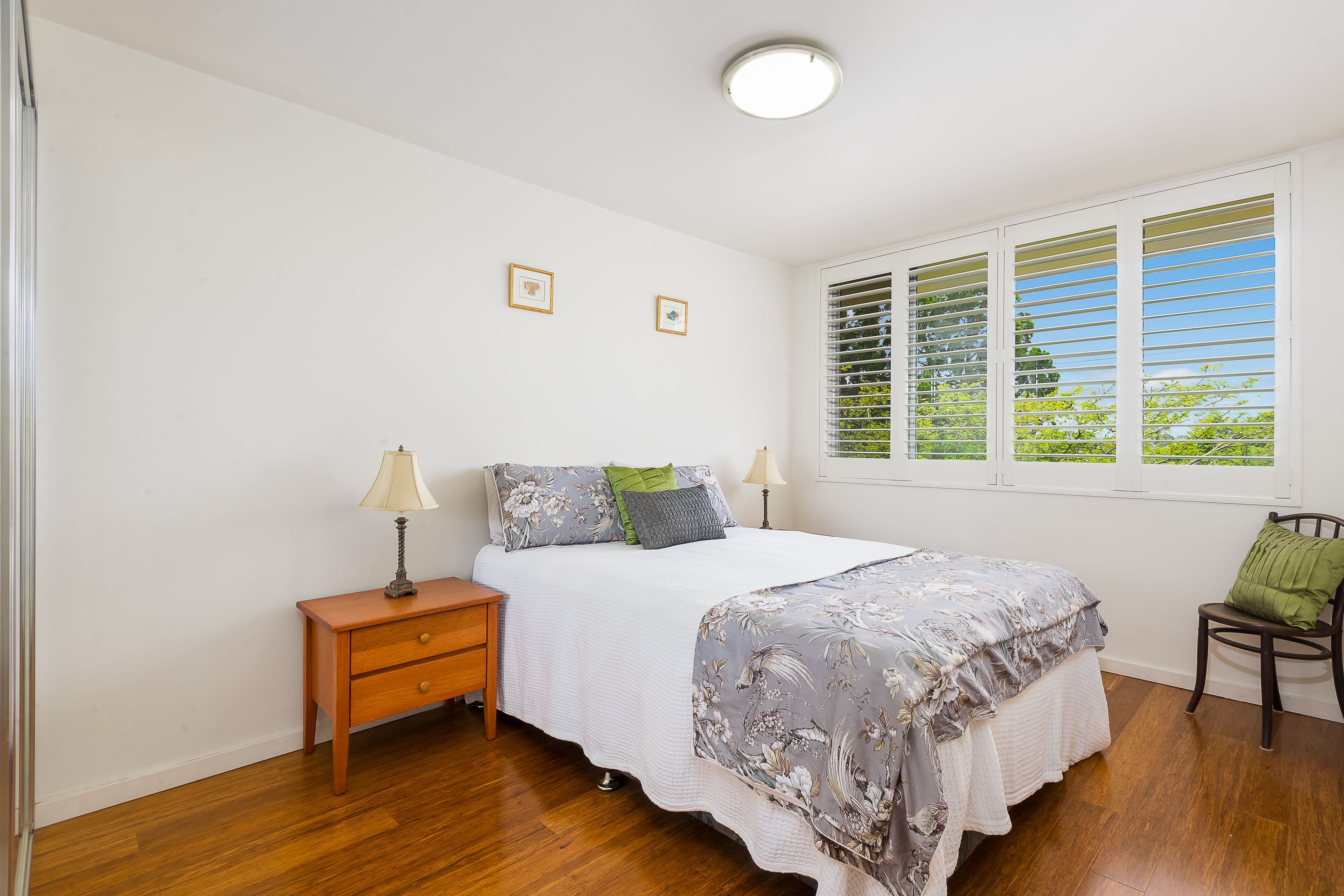 15 Bellevue Terrace, St Lucia QLD 4067, St Lucia - Thumbnail 8