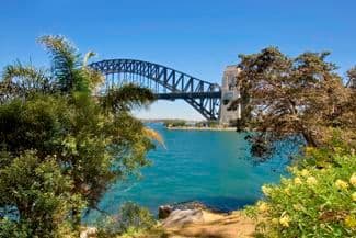 1 Waruda Street, KIRRIBILLI NSW 2061, Kirribilli - Image 1