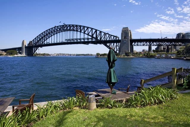 1 Waruda Street, KIRRIBILLI NSW 2061, Kirribilli - Thumbnail 3