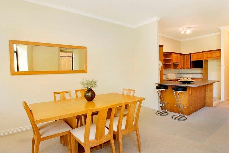 1 Waruda Street, KIRRIBILLI NSW 2061, Kirribilli - Thumbnail 5