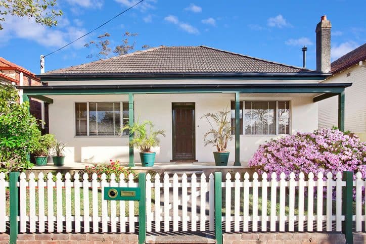 147 Chandos Street, CROWS NEST NSW 2065, Crows Nest - Image 1