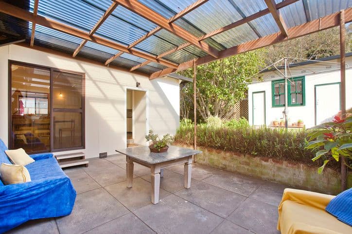 147 Chandos Street, CROWS NEST NSW 2065, Crows Nest - Thumbnail 2