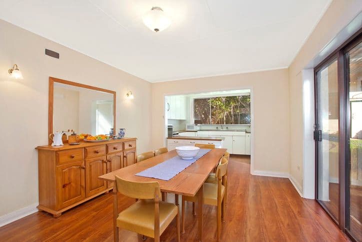 147 Chandos Street, CROWS NEST NSW 2065, Crows Nest - Thumbnail 3
