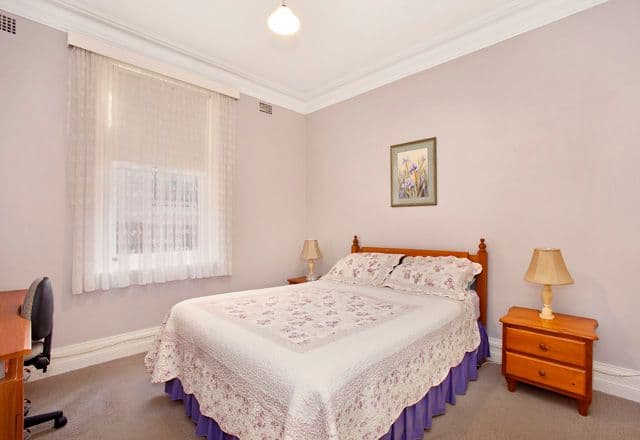 147 Chandos Street, CROWS NEST NSW 2065, Crows Nest - Thumbnail 4