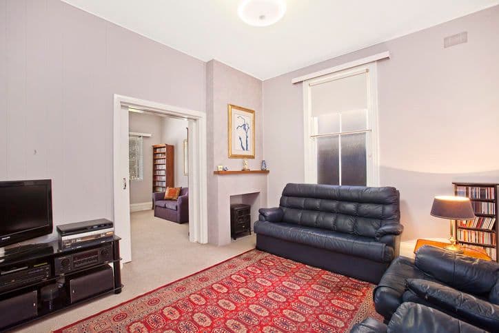 147 Chandos Street, CROWS NEST NSW 2065, Crows Nest - Thumbnail 5