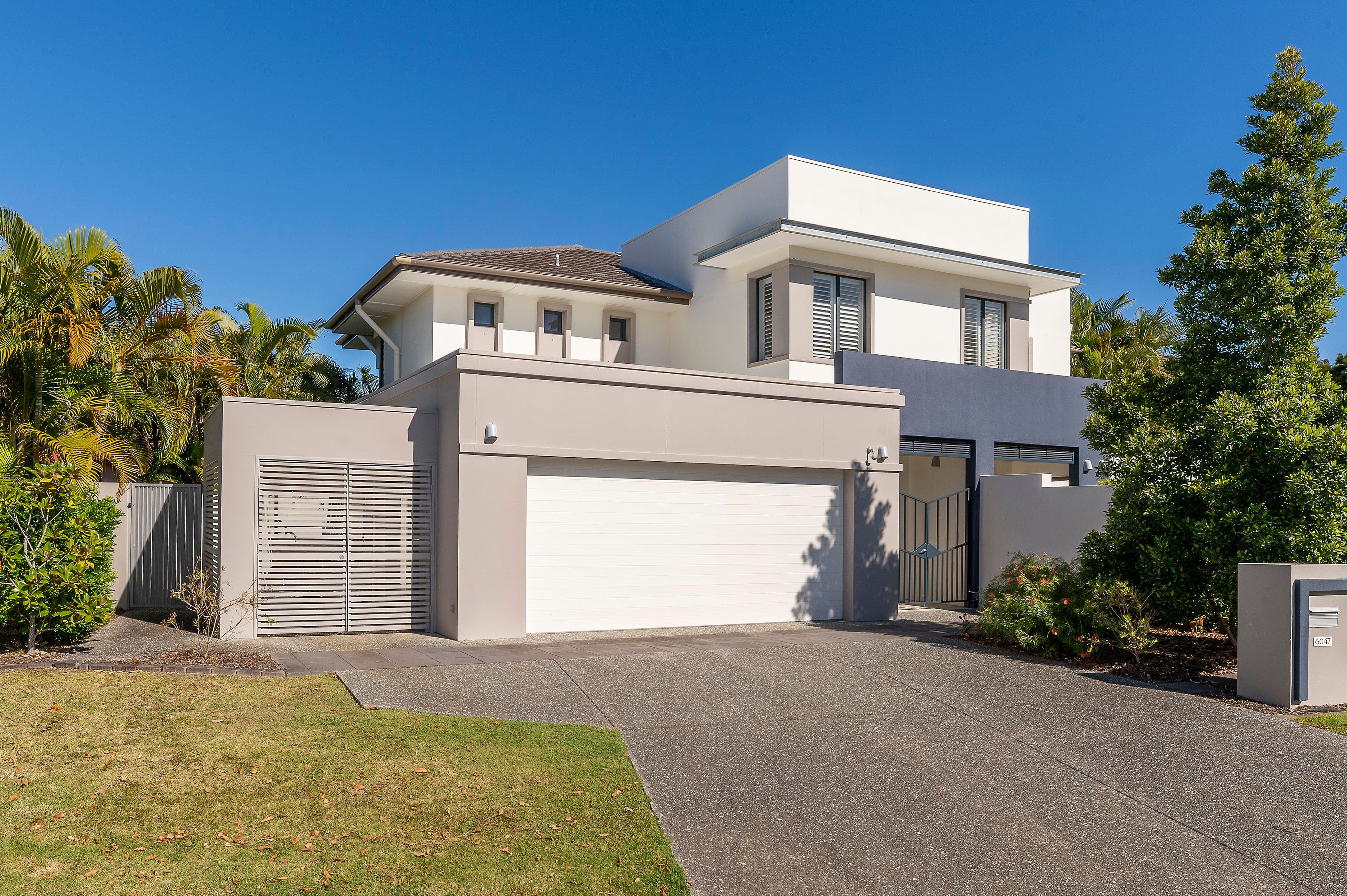 6047 Garda Avenue, Hope Island QLD 4212, Hope Island - Image 1