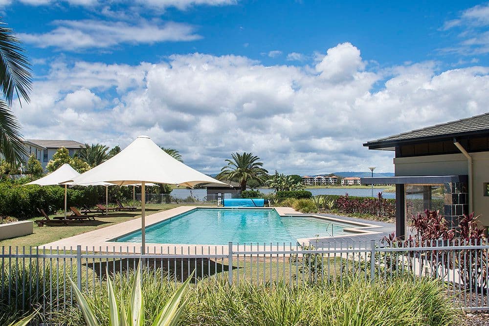 6047 Garda Avenue, Hope Island QLD 4212, Hope Island - Thumbnail 2